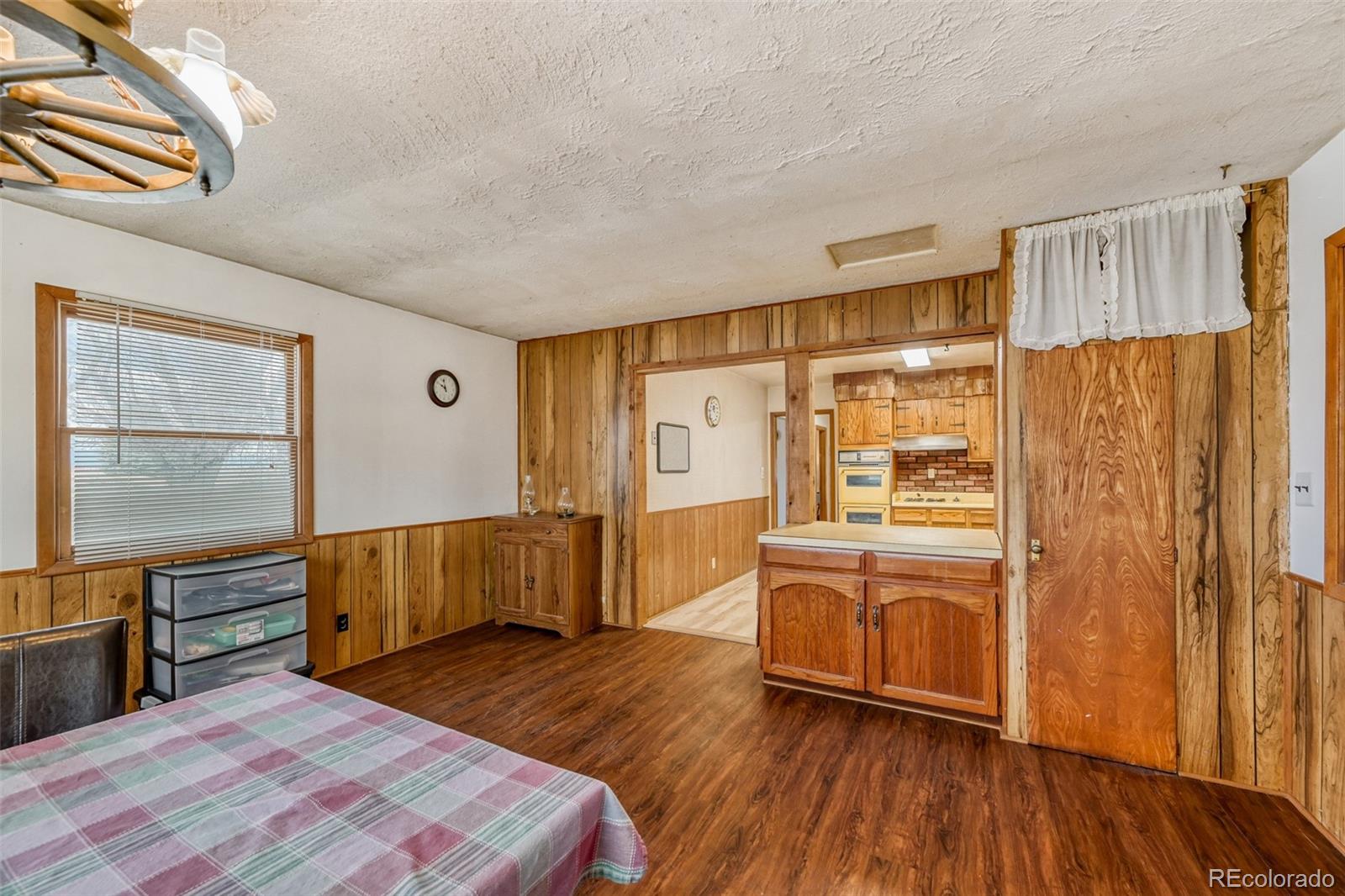 MLS Image #10 for 10750  county road 15 ,longmont, Colorado