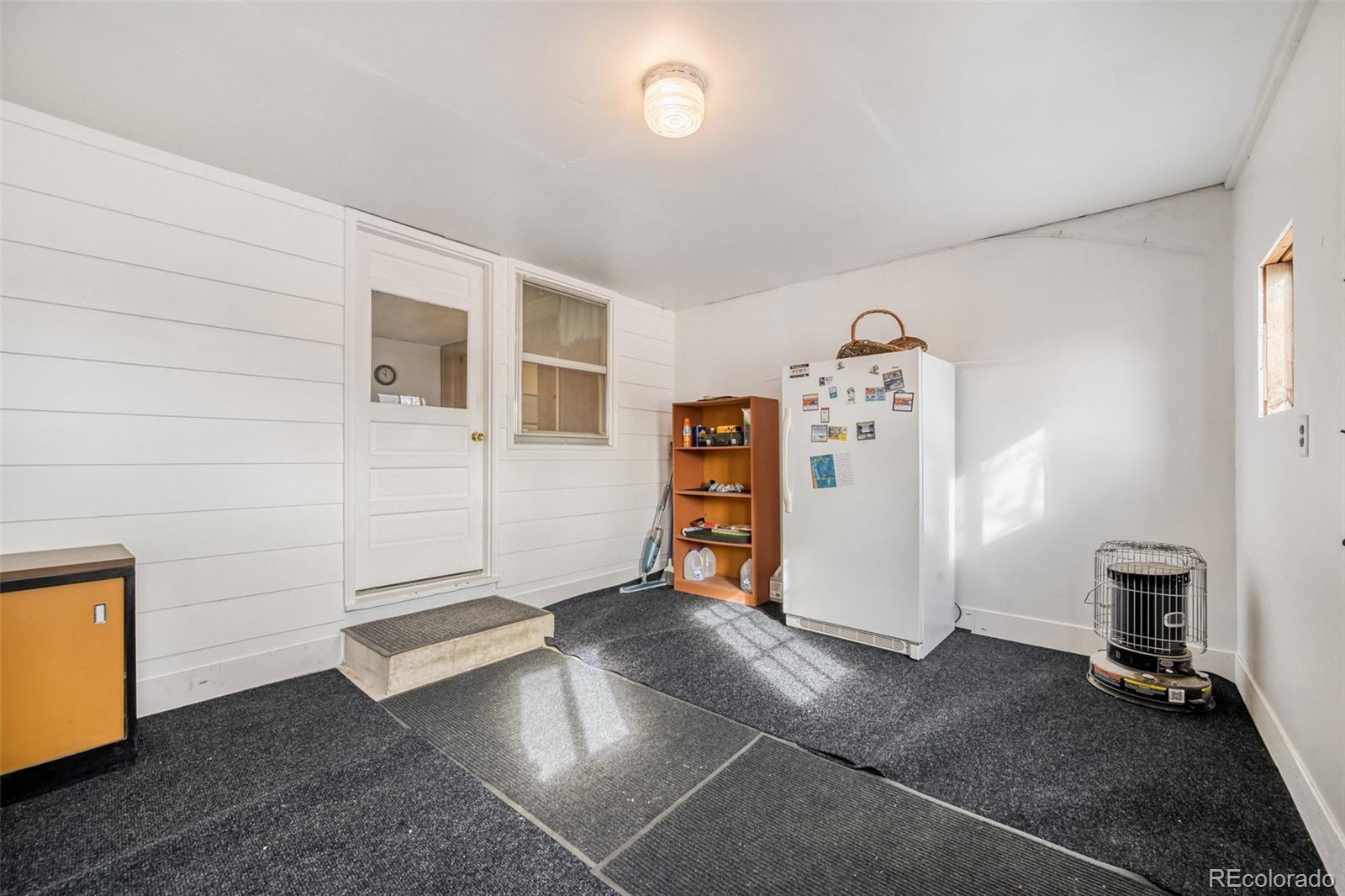 MLS Image #11 for 10750  county road 15 ,longmont, Colorado