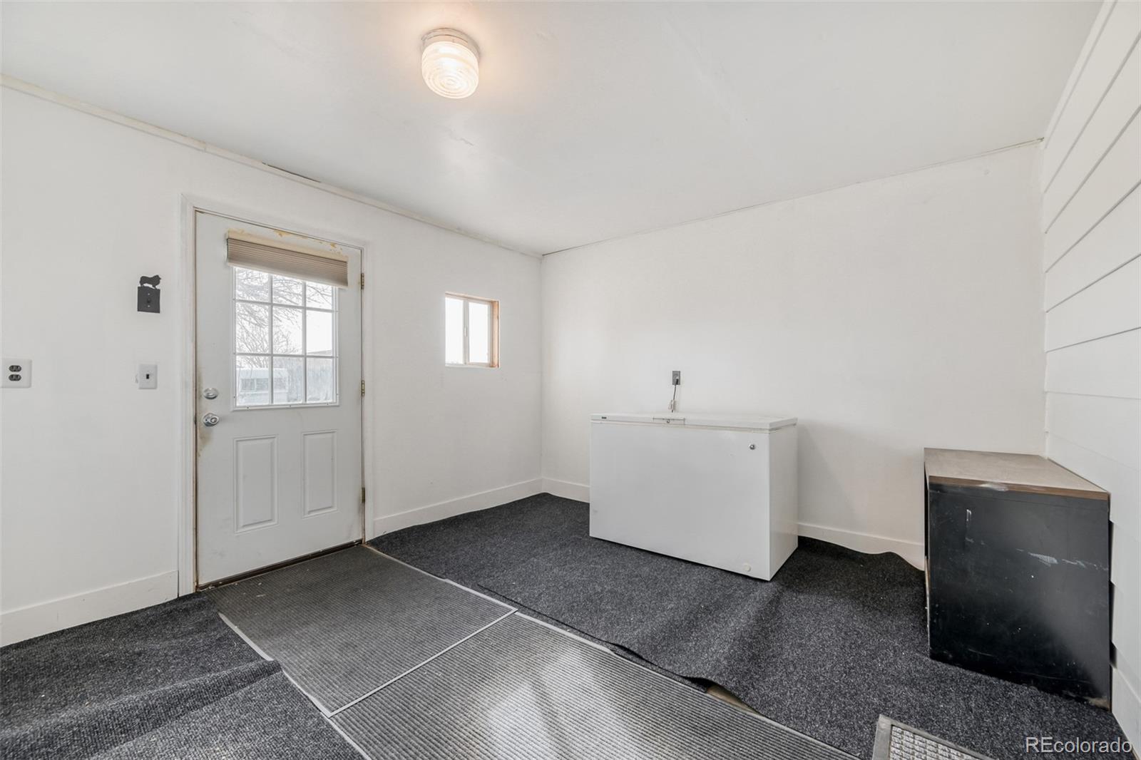 MLS Image #12 for 10750  county road 15 ,longmont, Colorado