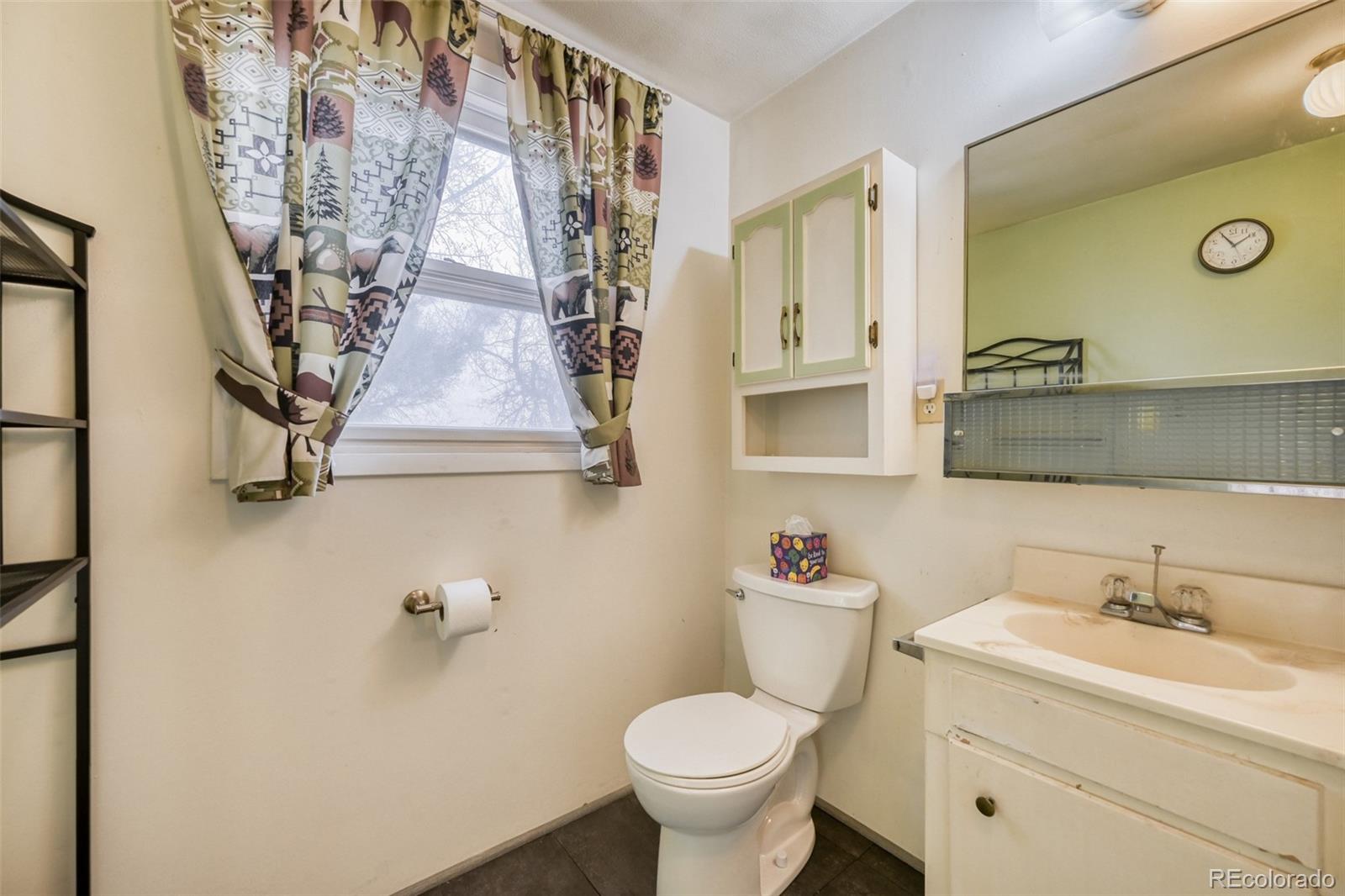 MLS Image #13 for 10750  county road 15 ,longmont, Colorado