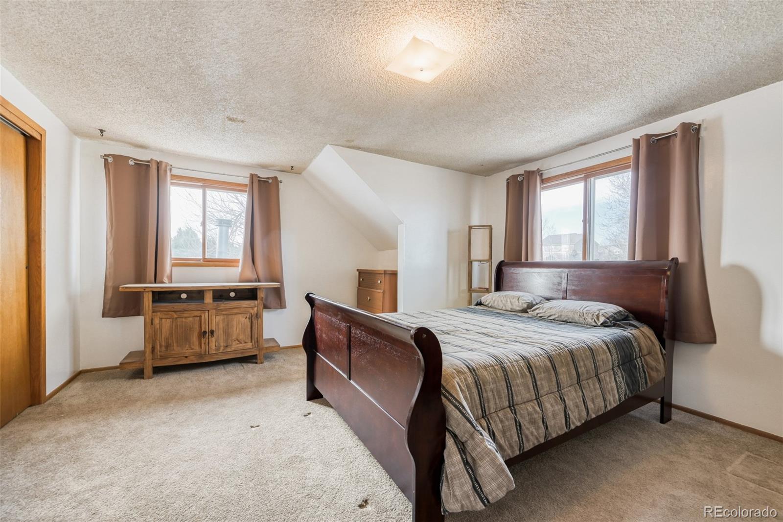 MLS Image #14 for 10750  county road 15 ,longmont, Colorado