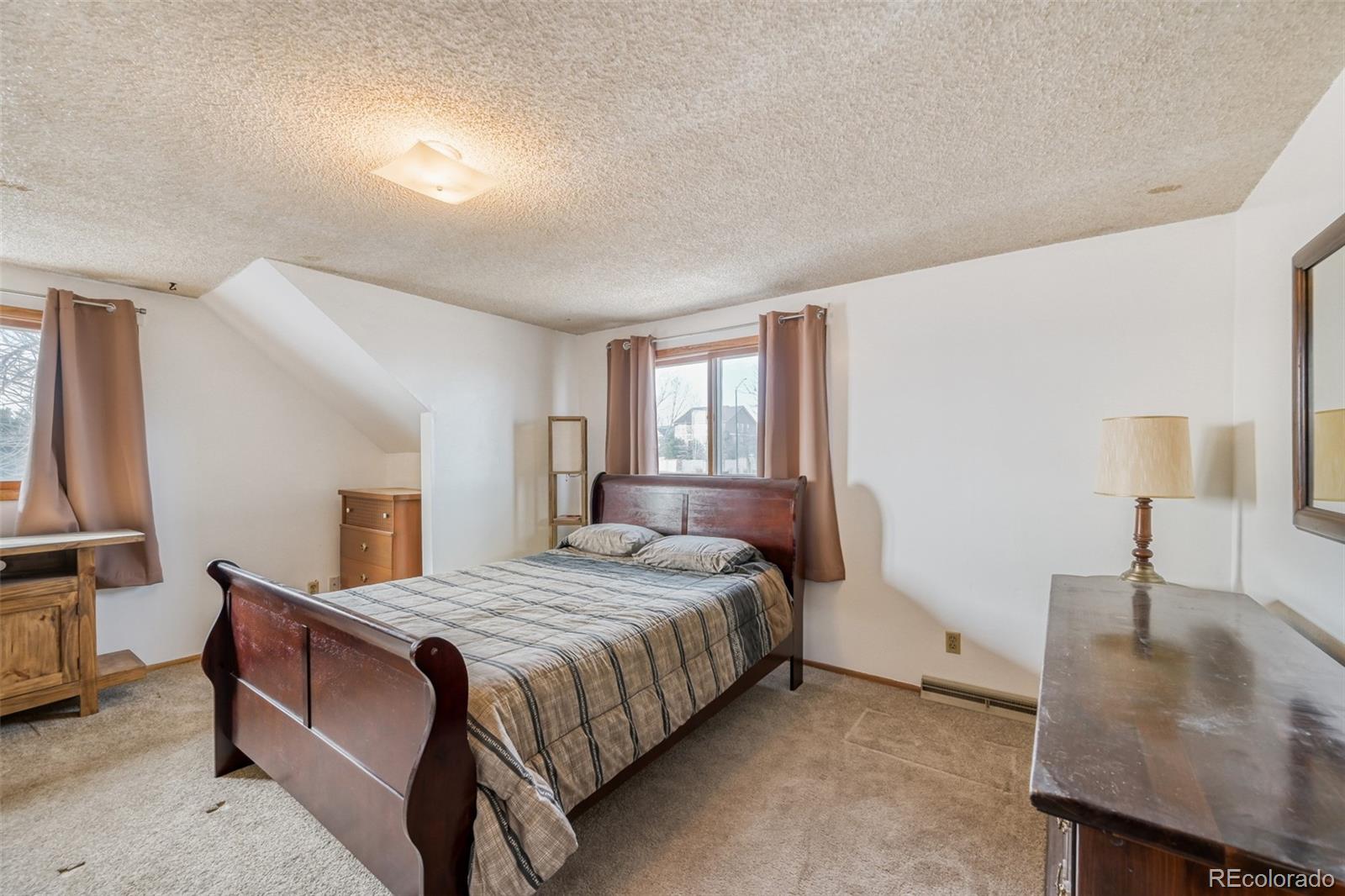 MLS Image #15 for 10750  county road 15 ,longmont, Colorado