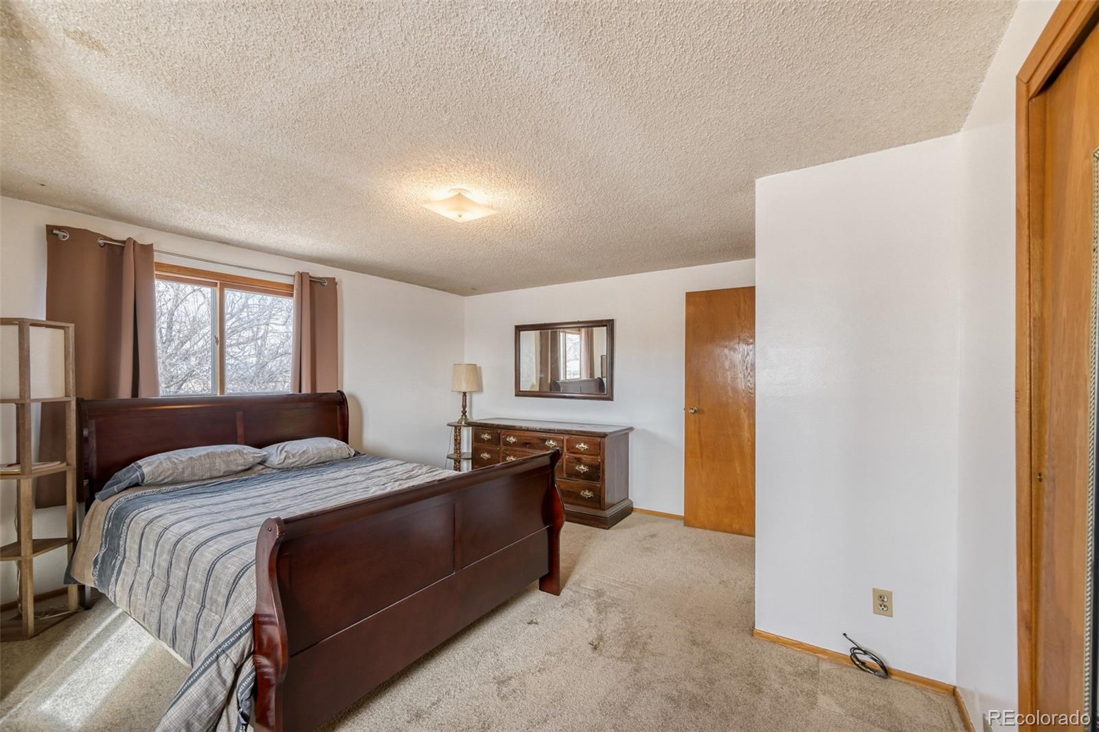 MLS Image #16 for 10750  county road 15 ,longmont, Colorado