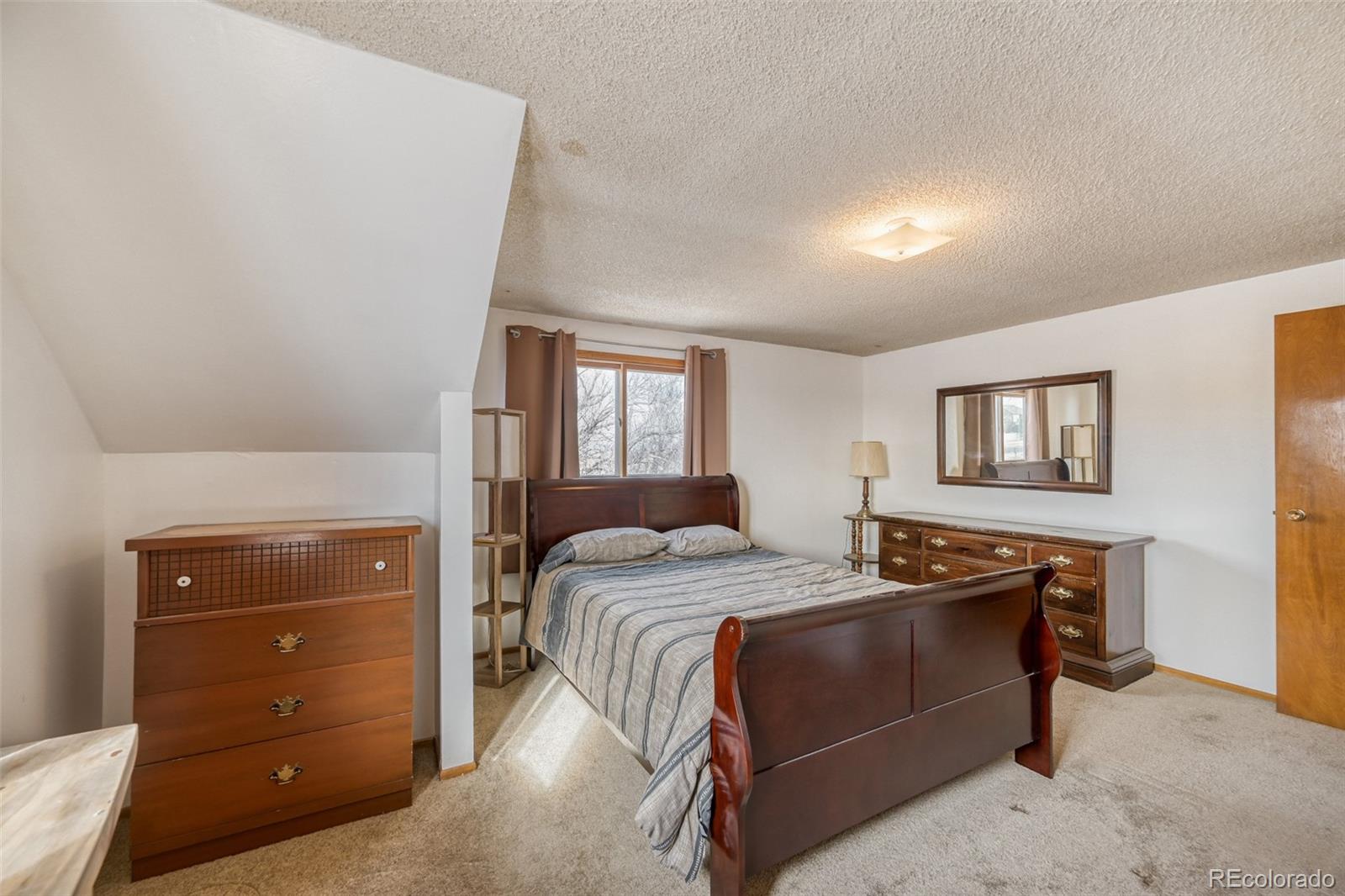 MLS Image #17 for 10750  county road 15 ,longmont, Colorado
