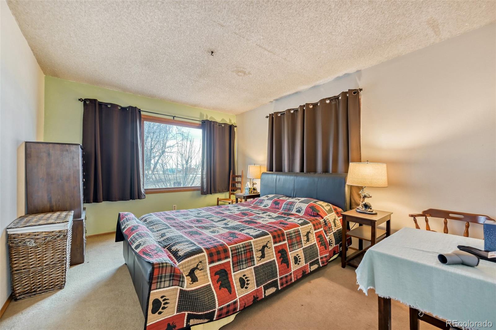 MLS Image #18 for 10750  county road 15 ,longmont, Colorado