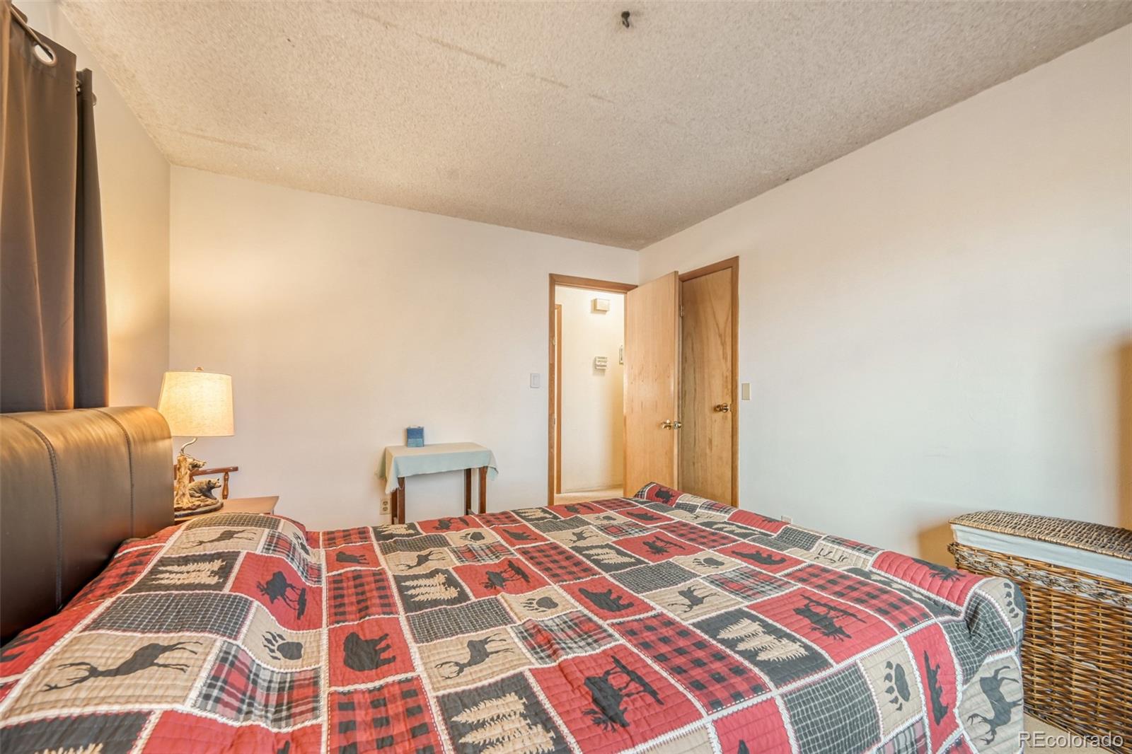 MLS Image #19 for 10750  county road 15 ,longmont, Colorado