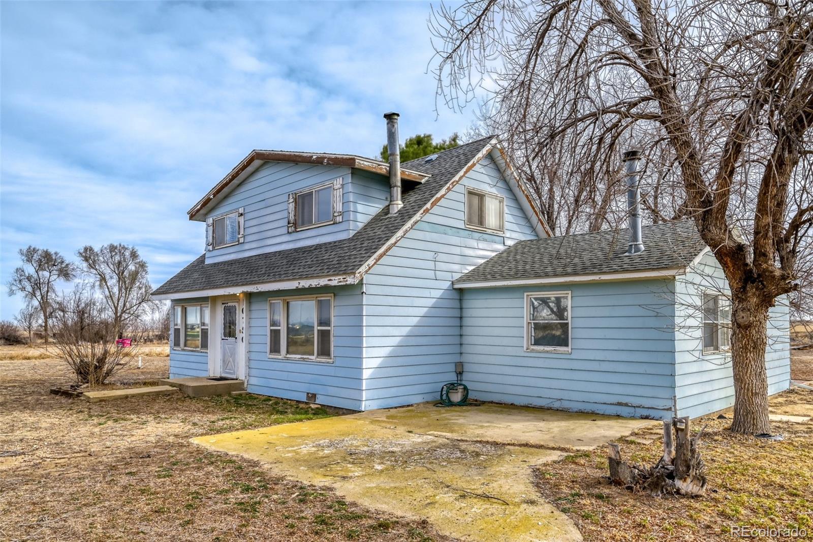 MLS Image #2 for 10750  county road 15 ,longmont, Colorado