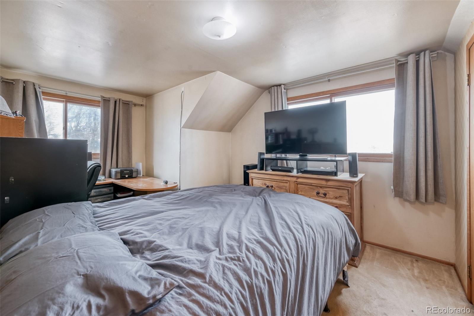 MLS Image #20 for 10750  county road 15 ,longmont, Colorado