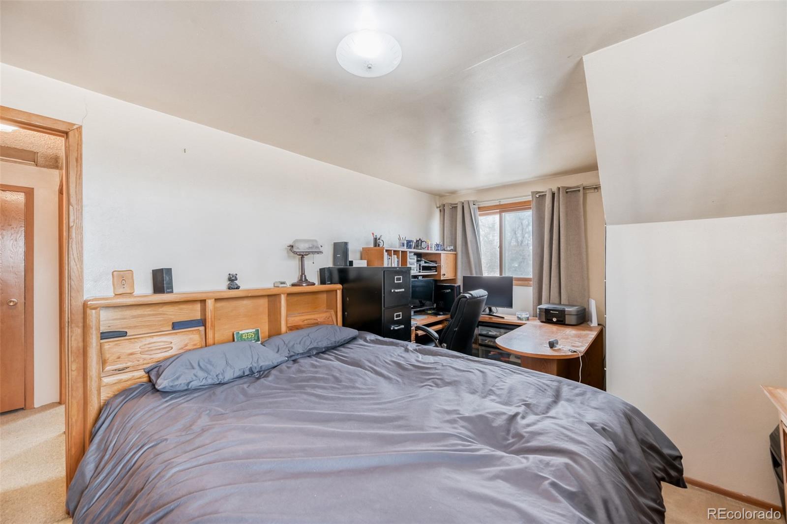 MLS Image #21 for 10750  county road 15 ,longmont, Colorado