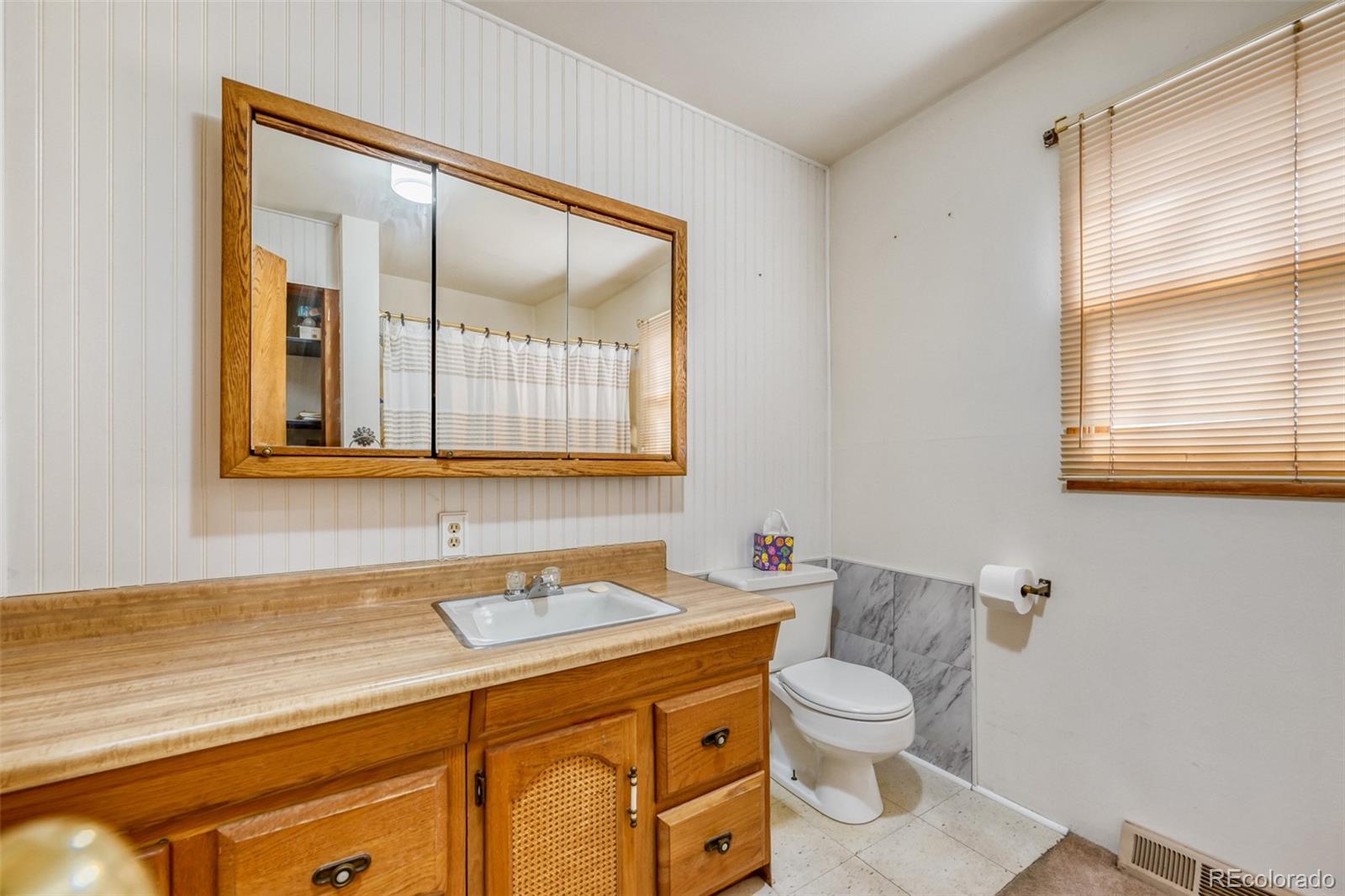 MLS Image #22 for 10750  county road 15 ,longmont, Colorado