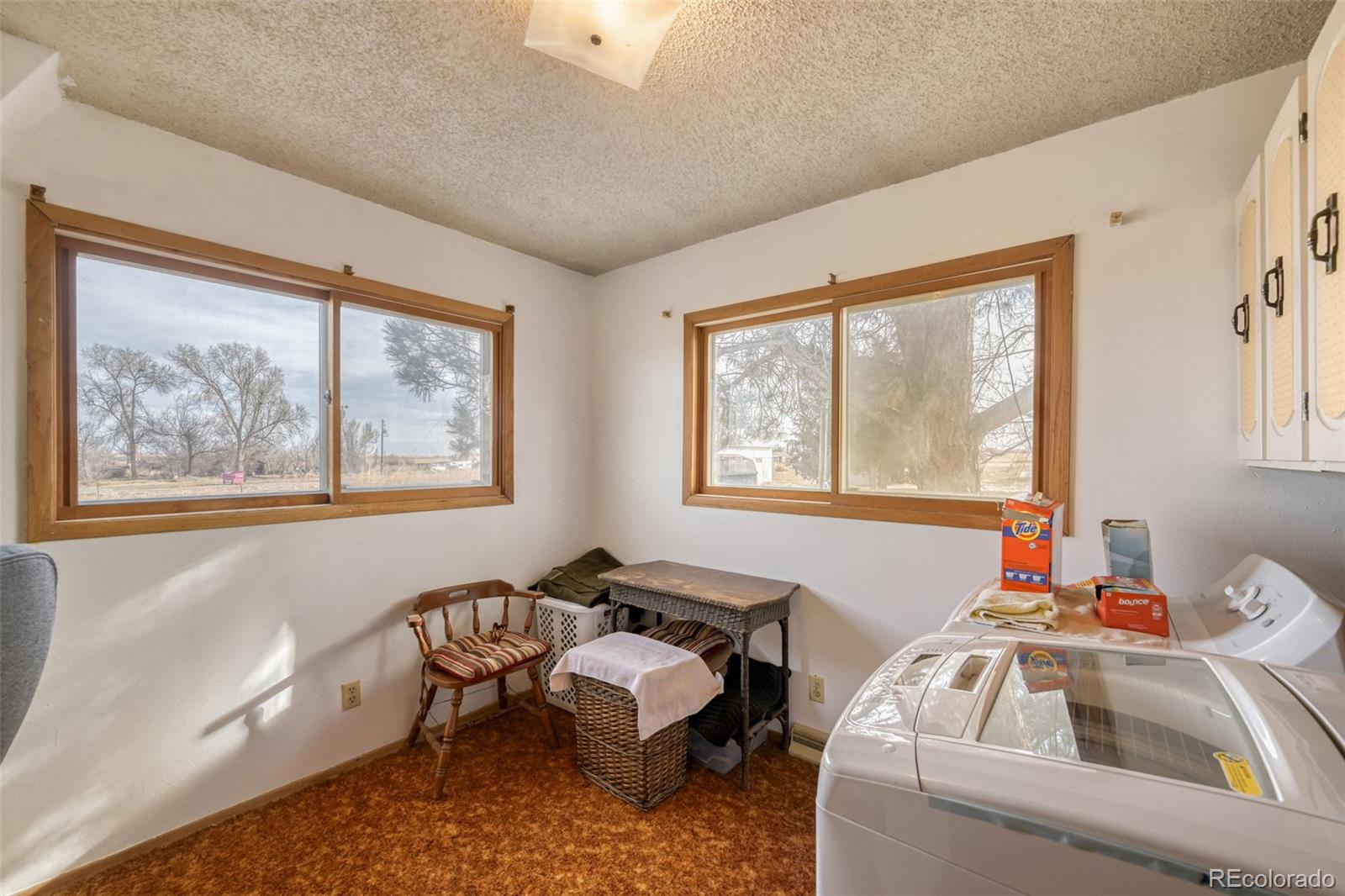 MLS Image #23 for 10750  county road 15 ,longmont, Colorado