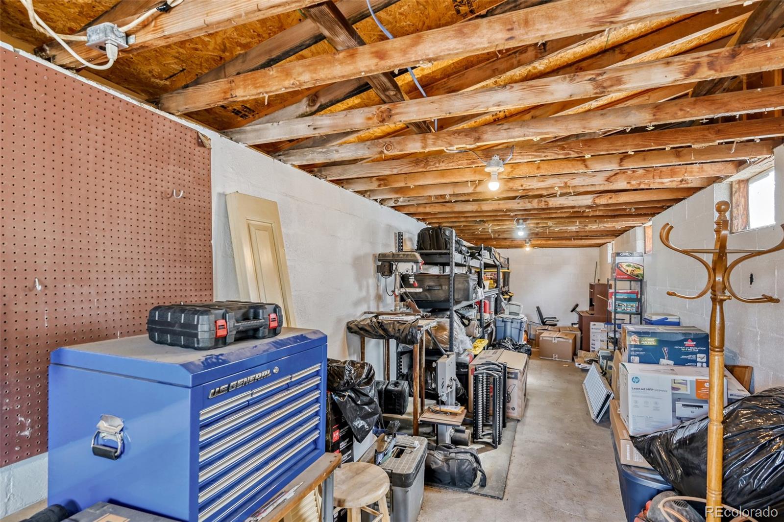 MLS Image #24 for 10750  county road 15 ,longmont, Colorado