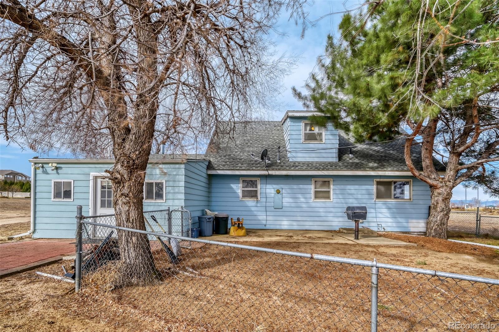 MLS Image #25 for 10750  county road 15 ,longmont, Colorado