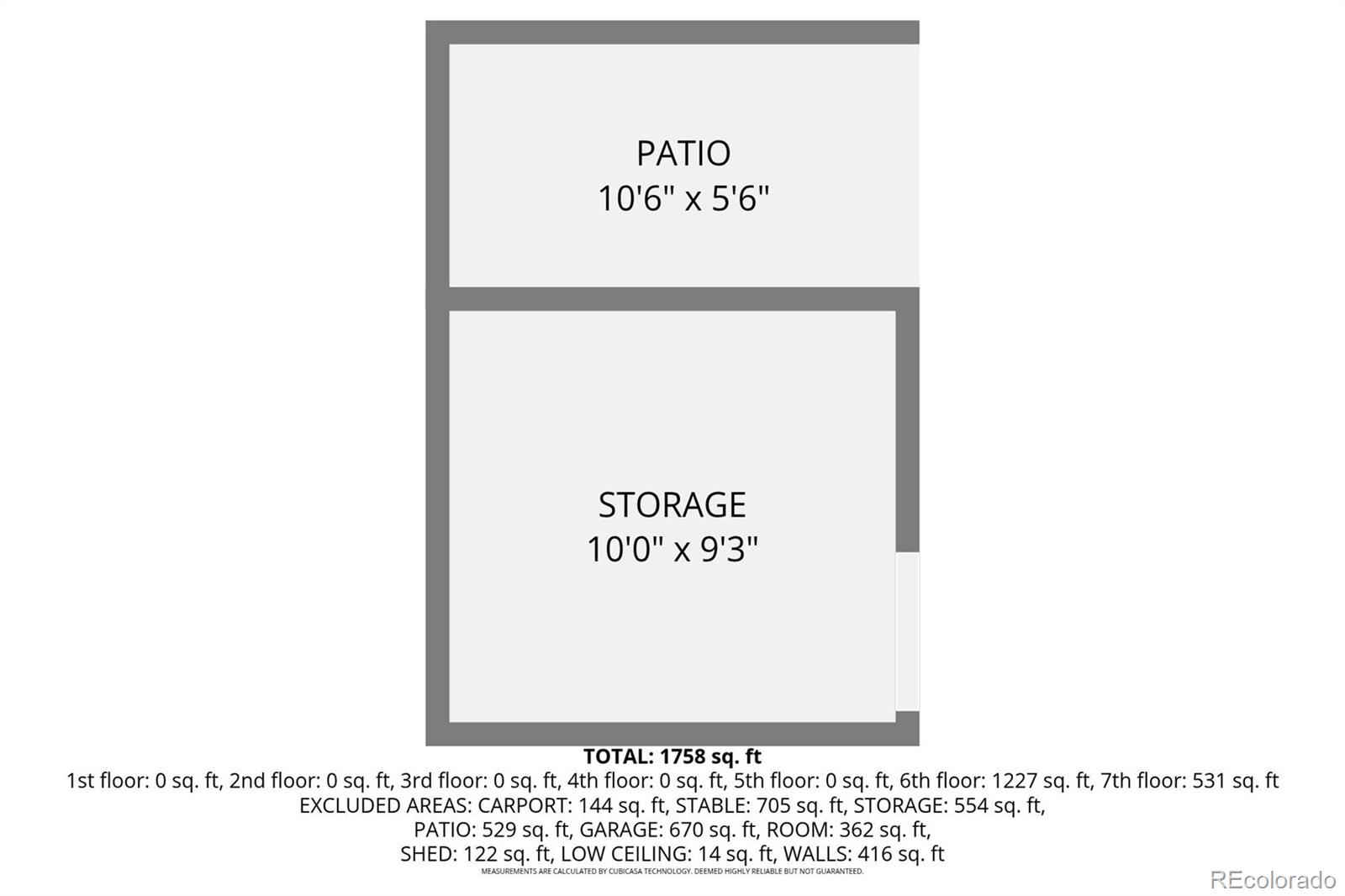 MLS Image #26 for 10750  county road 15 ,longmont, Colorado