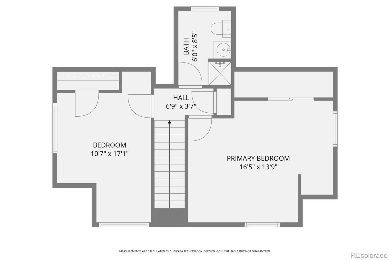 MLS Image #27 for 10750  county road 15 ,longmont, Colorado