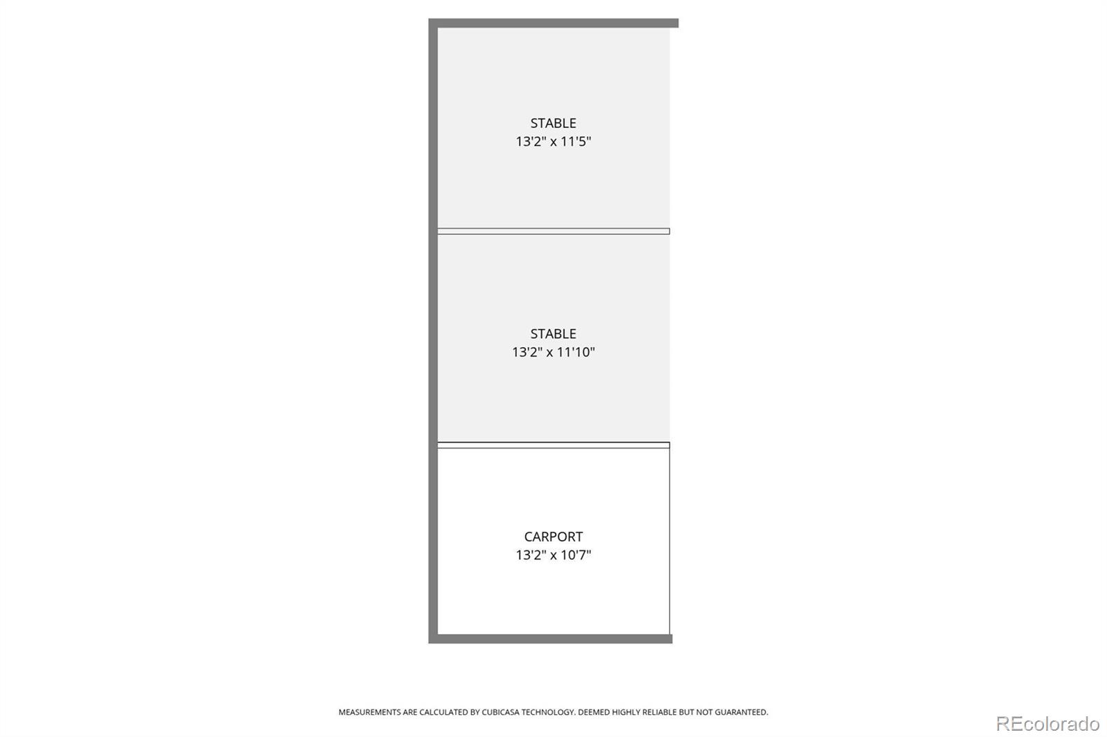 MLS Image #29 for 10750  county road 15 ,longmont, Colorado