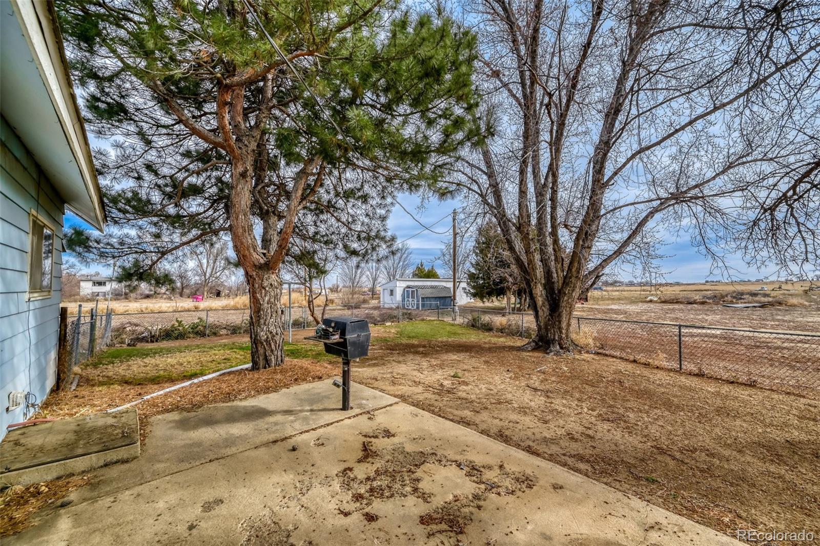 MLS Image #3 for 10750  county road 15 ,longmont, Colorado