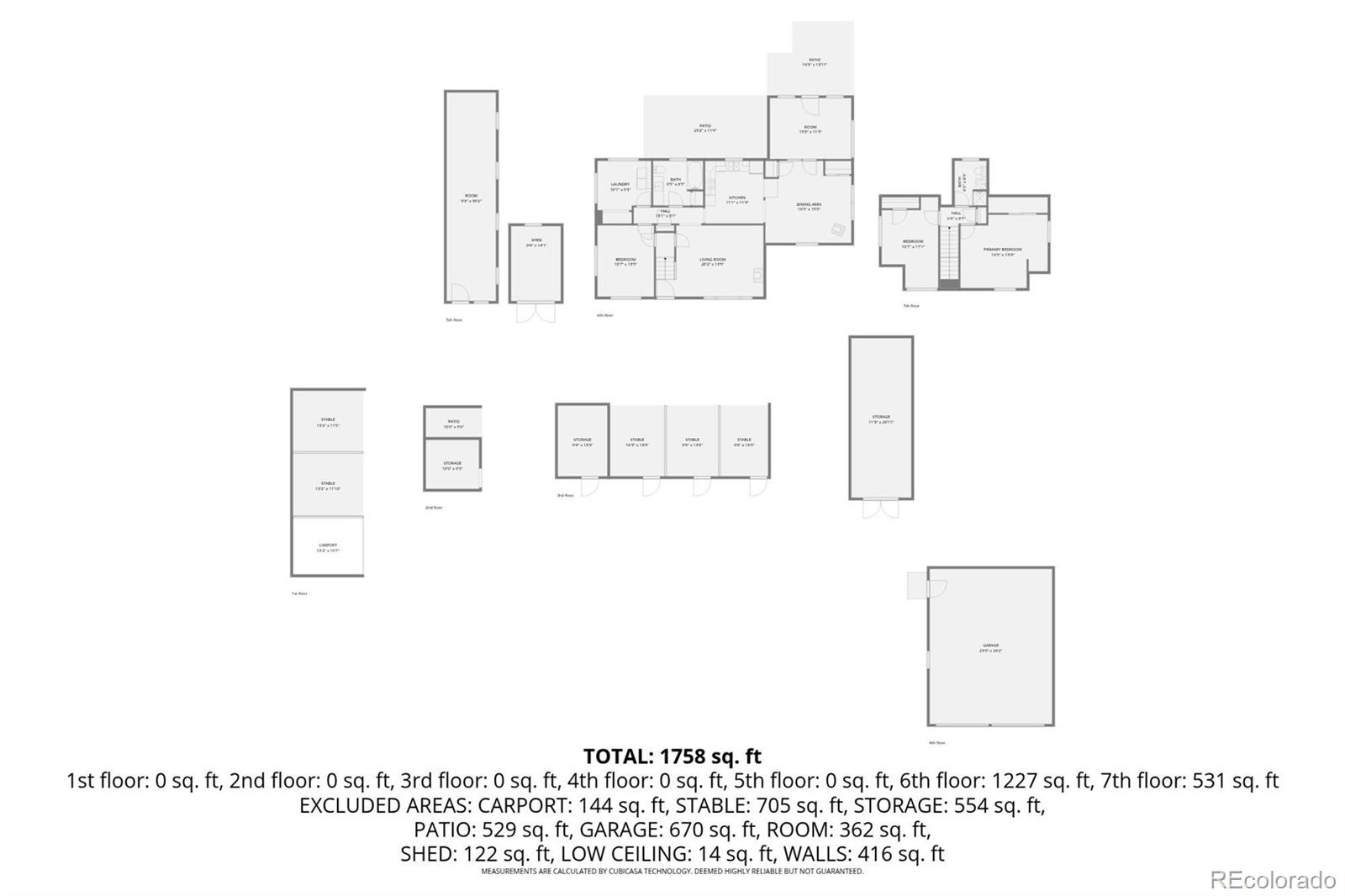 MLS Image #30 for 10750  county road 15 ,longmont, Colorado
