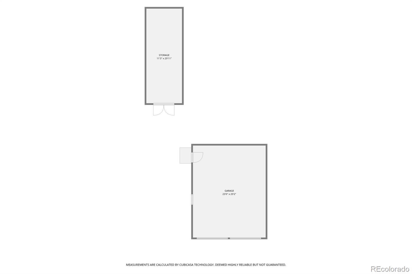 MLS Image #31 for 10750  county road 15 ,longmont, Colorado
