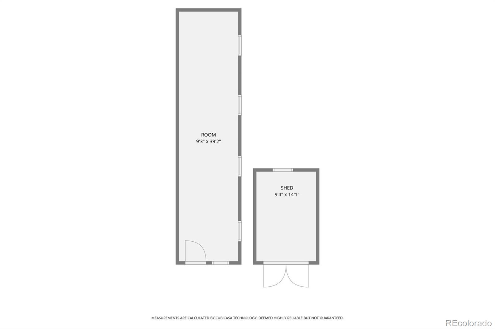 MLS Image #32 for 10750  county road 15 ,longmont, Colorado