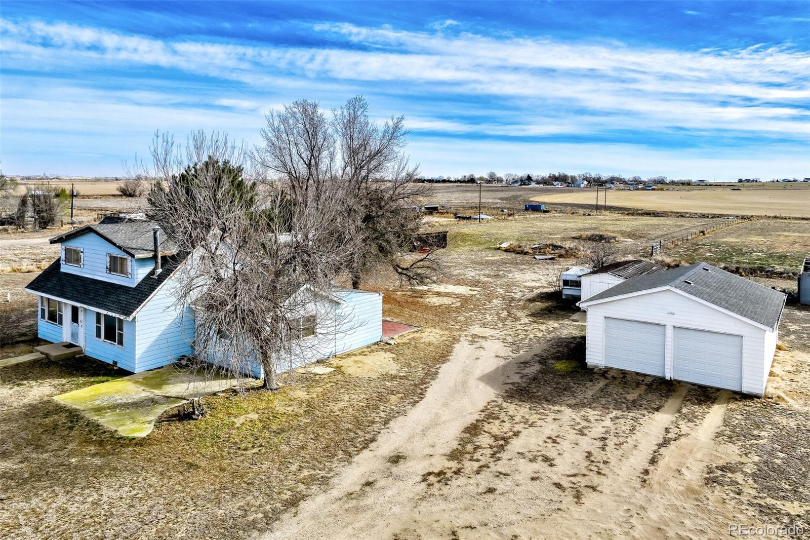 MLS Image #33 for 10750  county road 15 ,longmont, Colorado