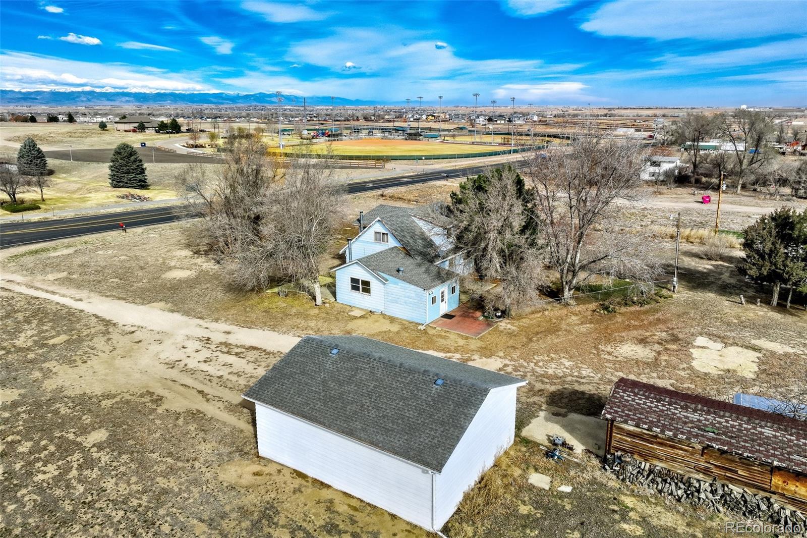 MLS Image #34 for 10750  county road 15 ,longmont, Colorado