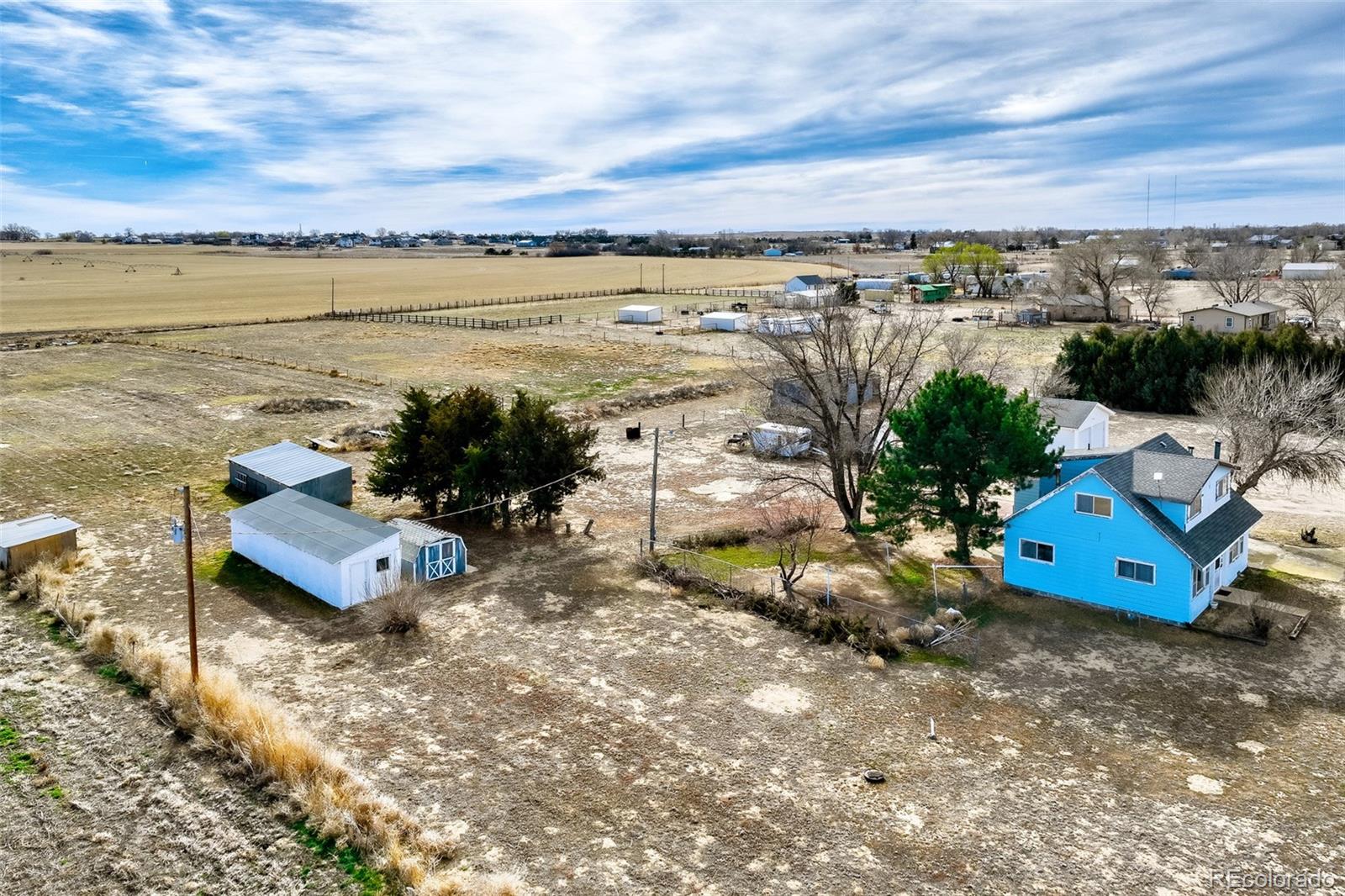 MLS Image #35 for 10750  county road 15 ,longmont, Colorado