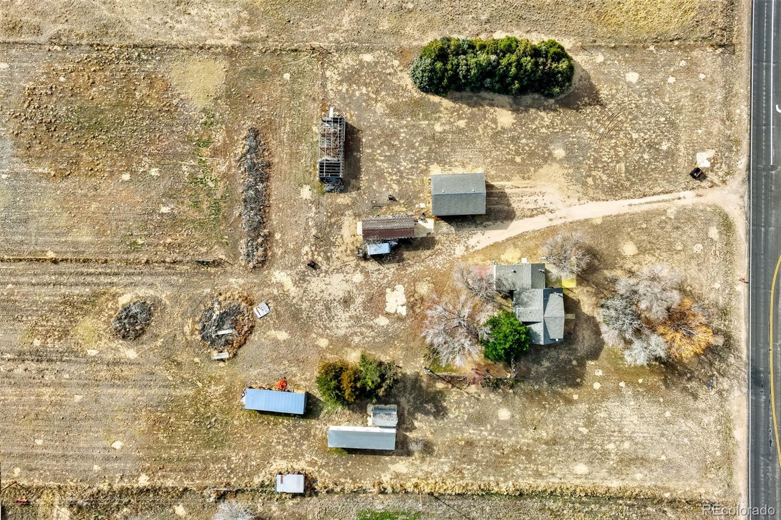 MLS Image #36 for 10750  county road 15 ,longmont, Colorado