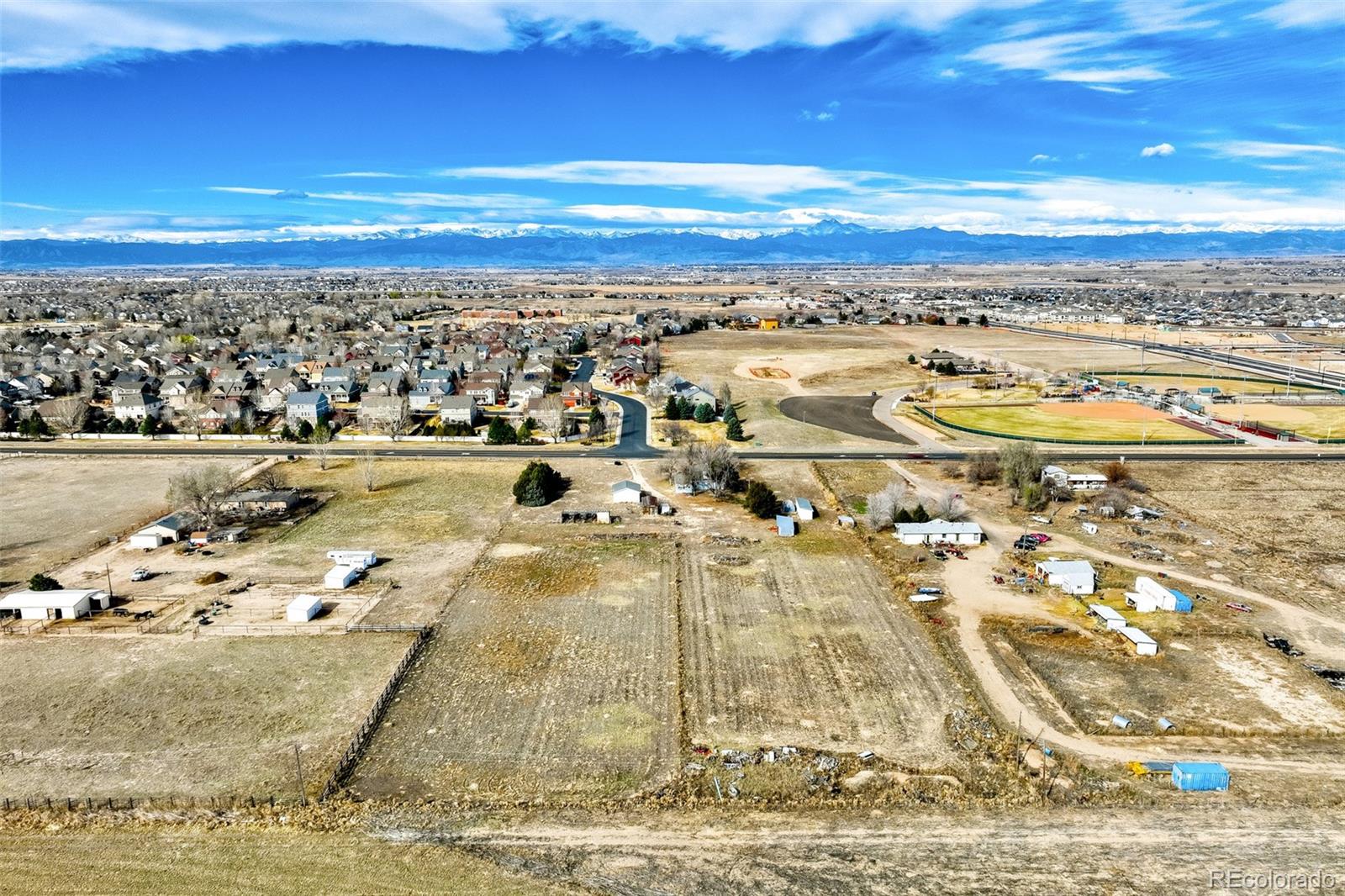 MLS Image #37 for 10750  county road 15 ,longmont, Colorado
