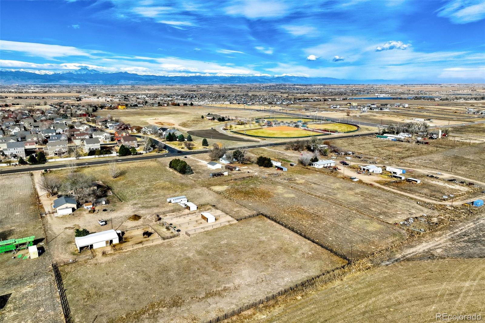 MLS Image #38 for 10750  county road 15 ,longmont, Colorado