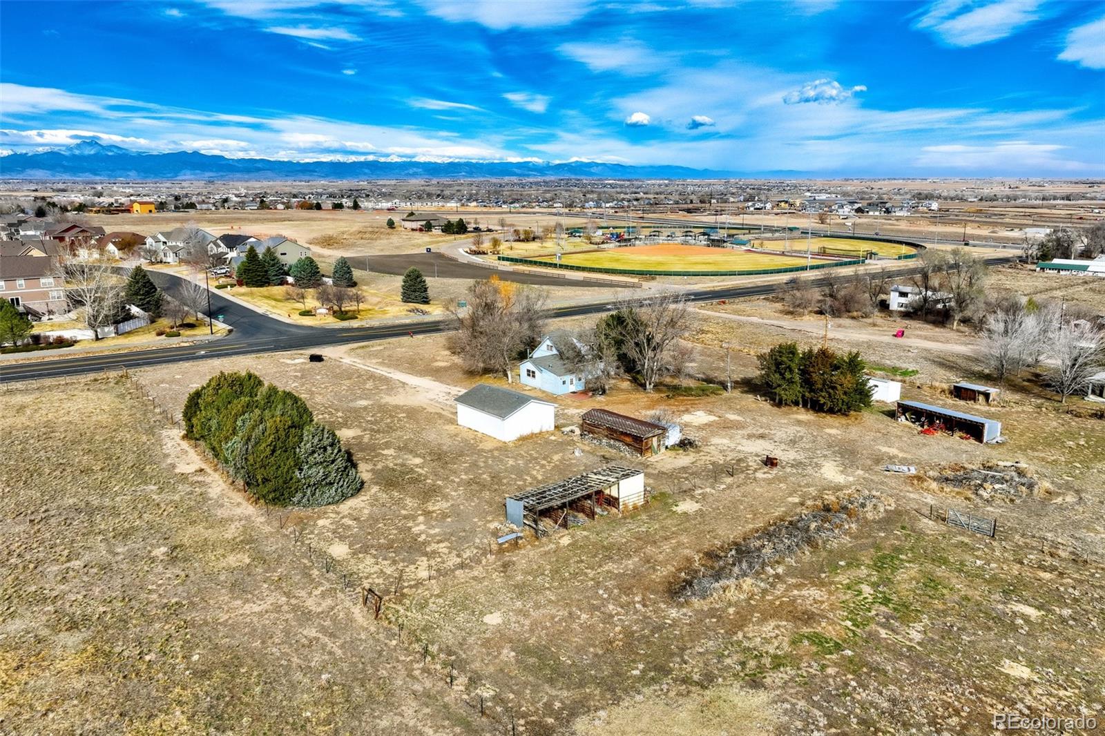 MLS Image #39 for 10750  county road 15 ,longmont, Colorado
