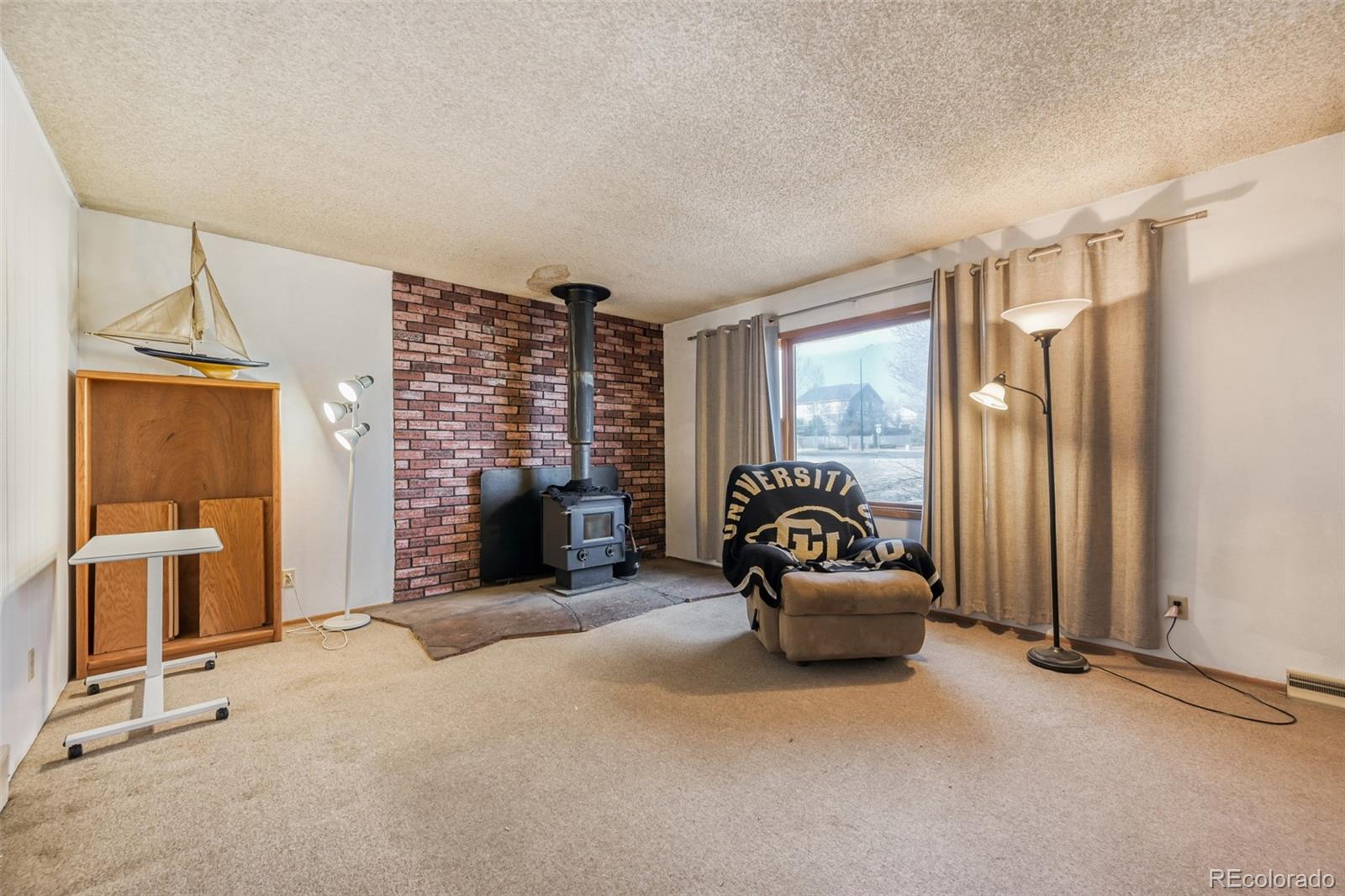 MLS Image #4 for 10750  county road 15 ,longmont, Colorado