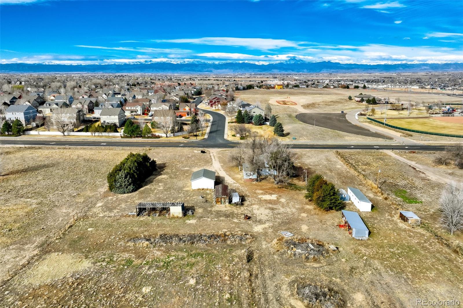MLS Image #40 for 10750  county road 15 ,longmont, Colorado