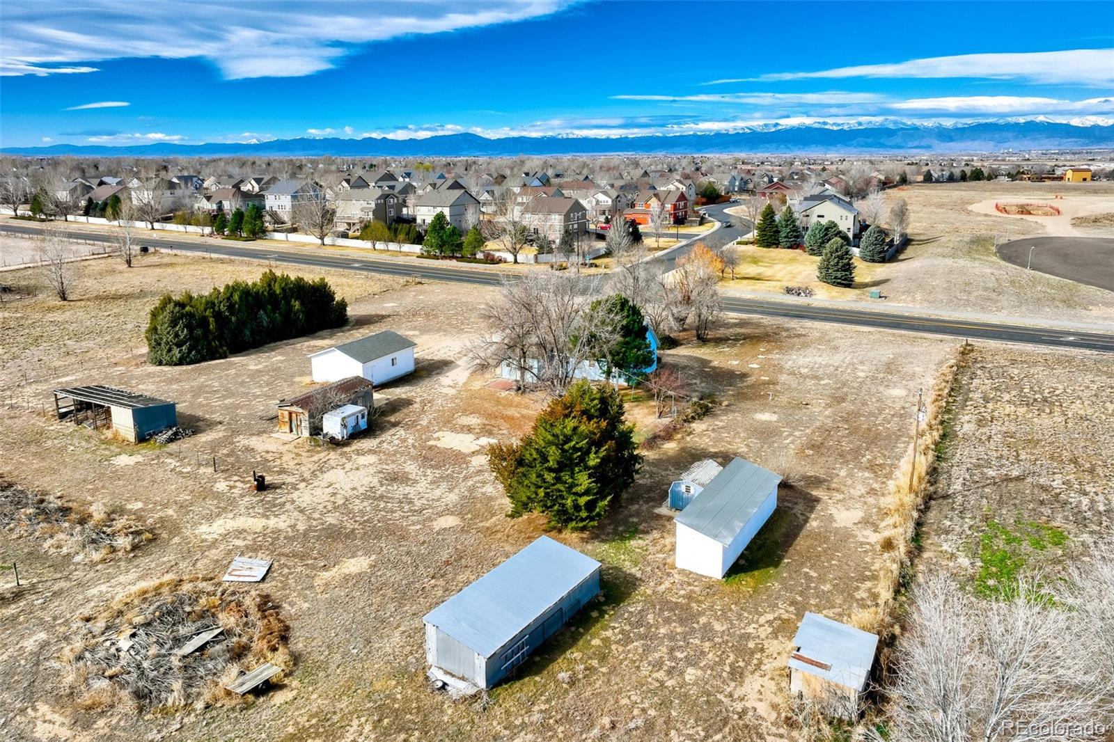 MLS Image #41 for 10750  county road 15 ,longmont, Colorado