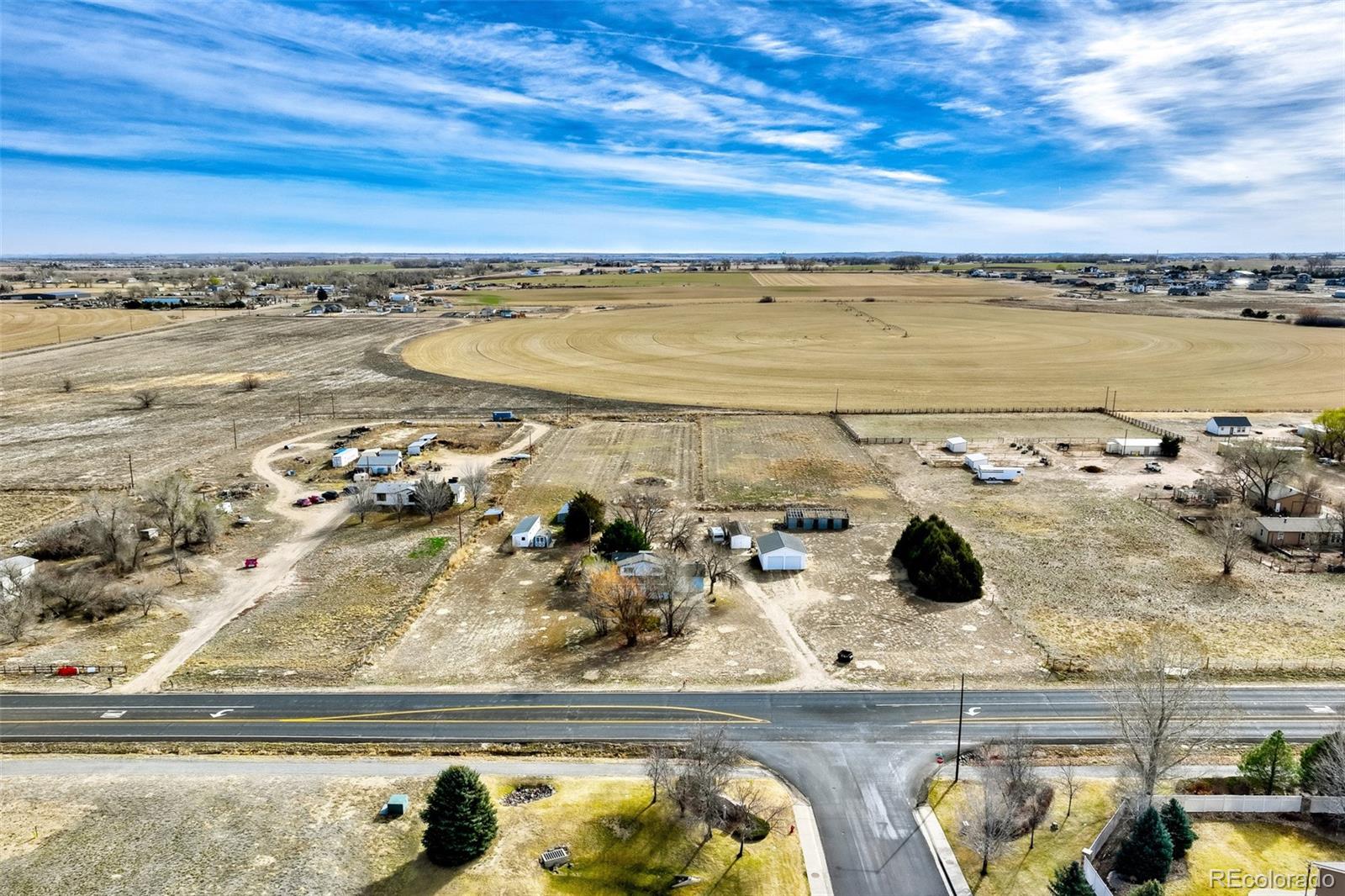 MLS Image #42 for 10750  county road 15 ,longmont, Colorado