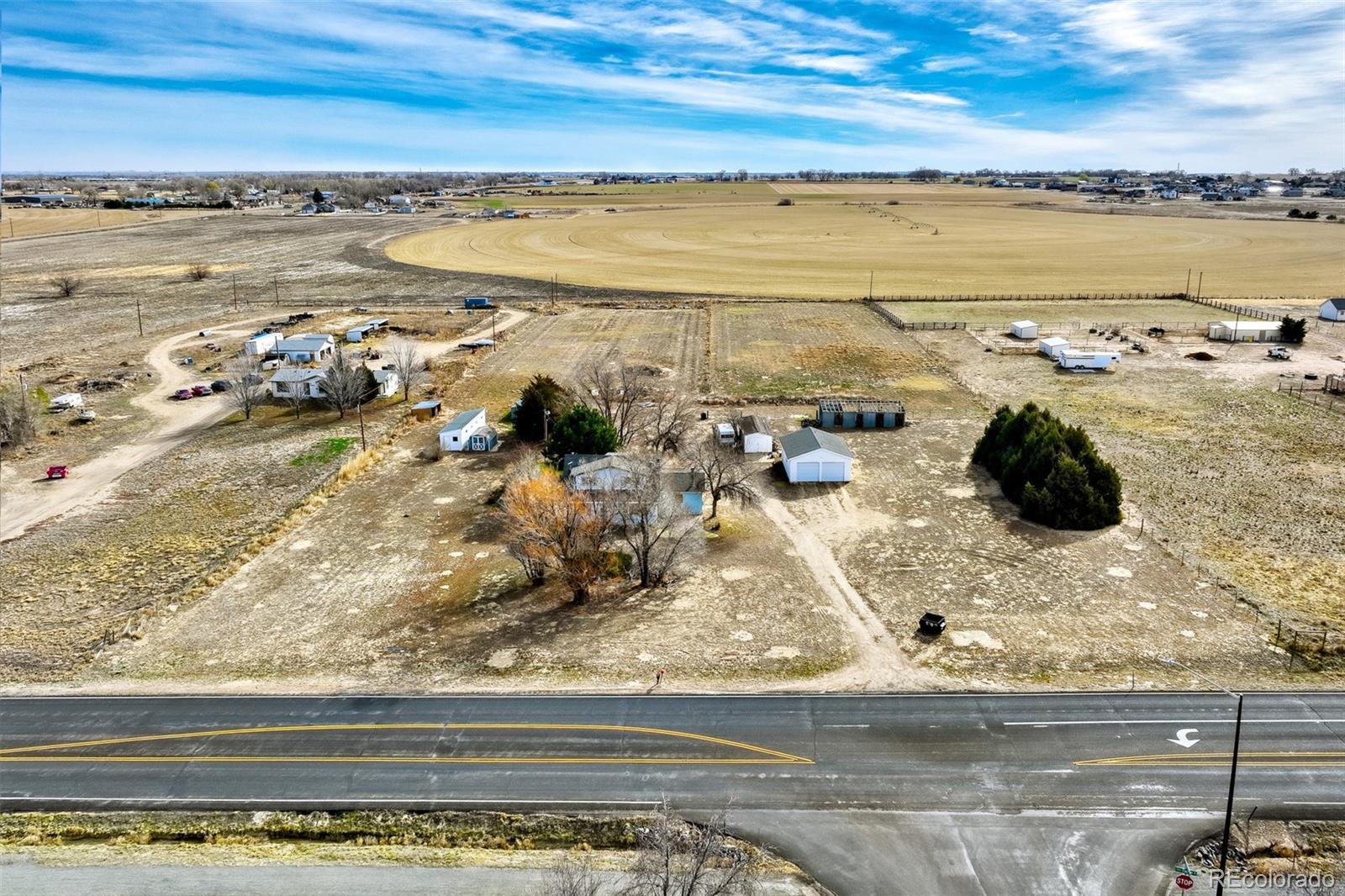 MLS Image #43 for 10750  county road 15 ,longmont, Colorado