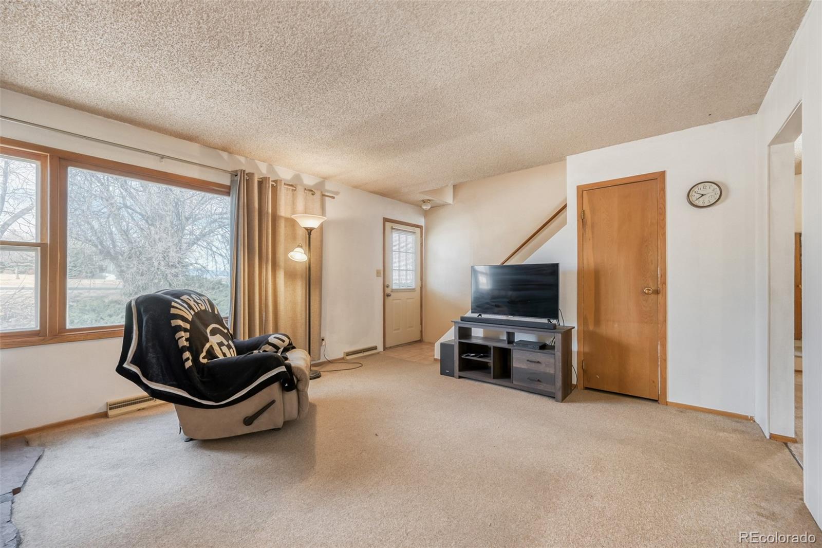 MLS Image #5 for 10750  county road 15 ,longmont, Colorado