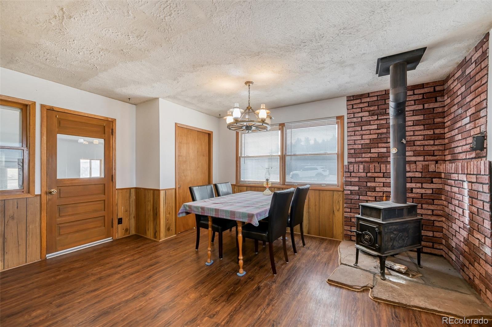 MLS Image #6 for 10750  county road 15 ,longmont, Colorado