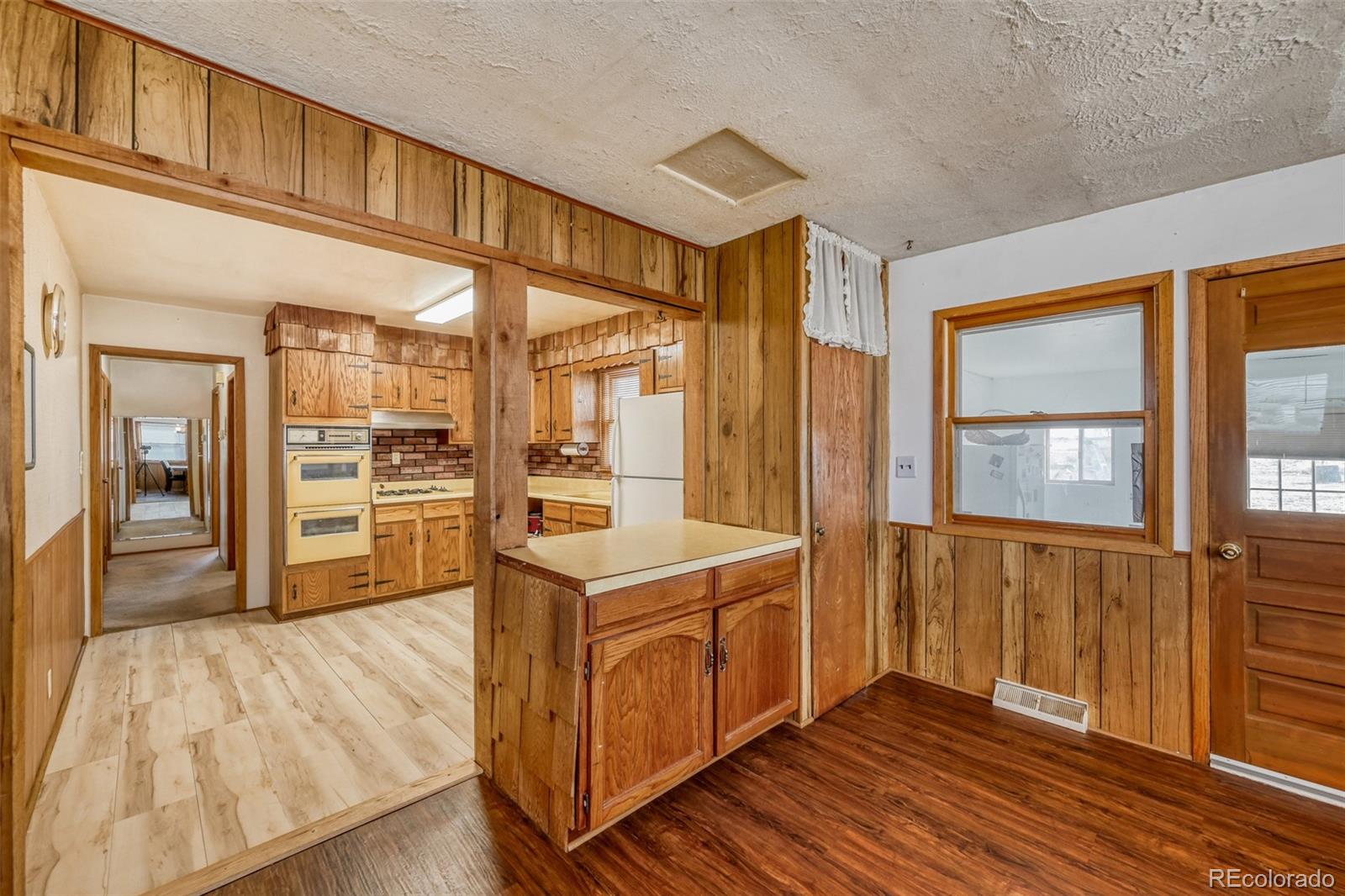 MLS Image #7 for 10750  county road 15 ,longmont, Colorado