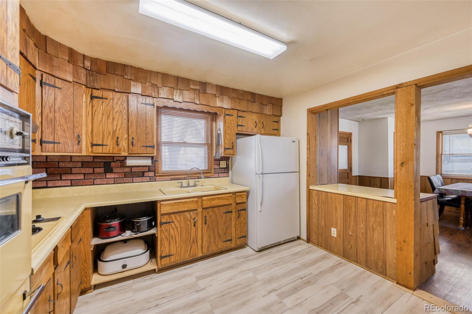 MLS Image #8 for 10750  county road 15 ,longmont, Colorado