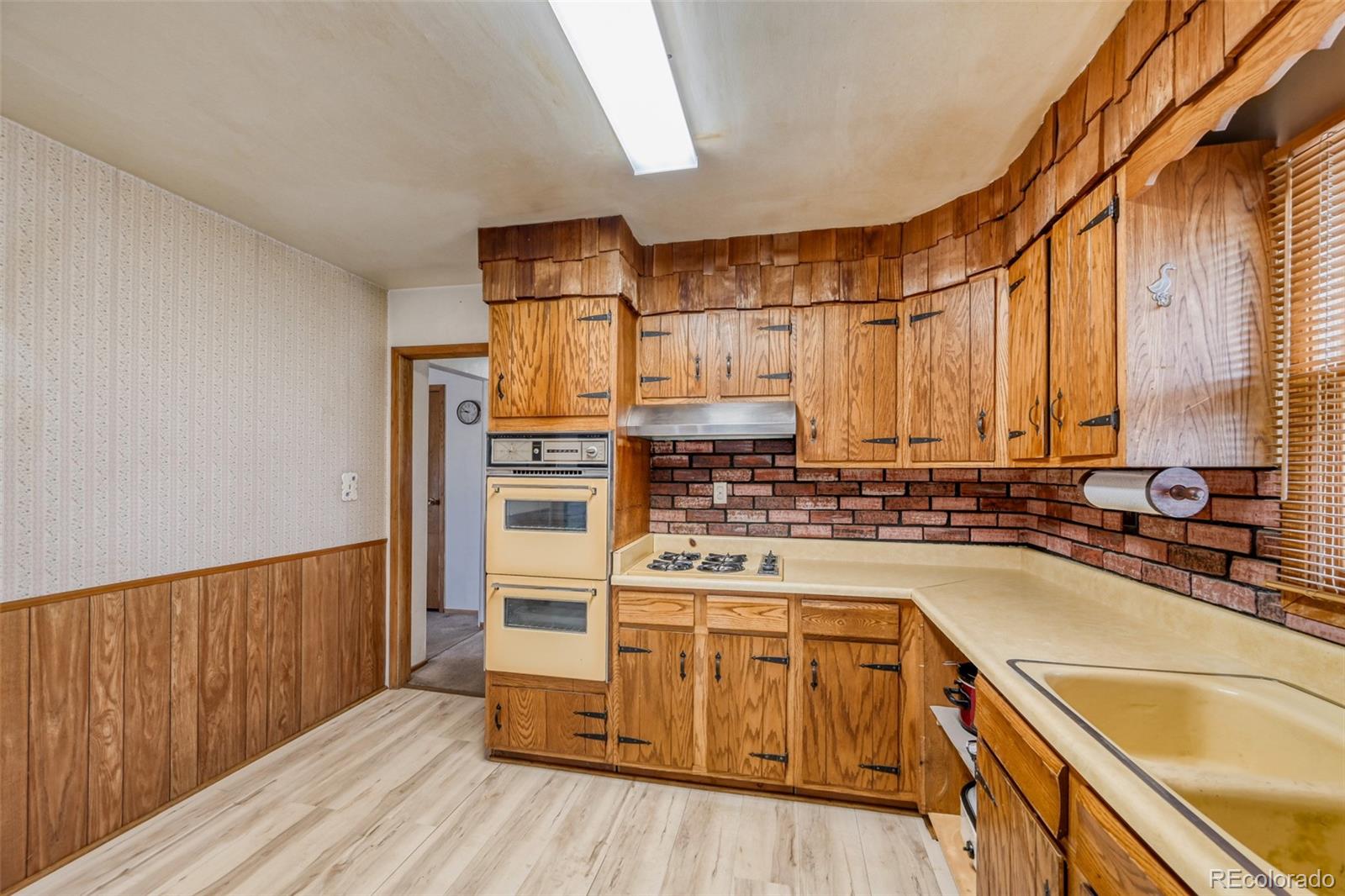 MLS Image #9 for 10750  county road 15 ,longmont, Colorado