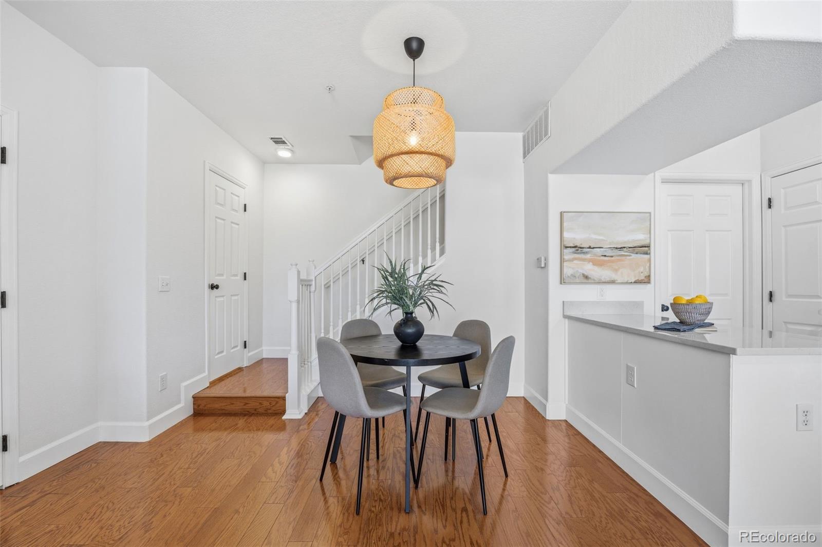 MLS Image #10 for 9550 e florida avenue,denver, Colorado
