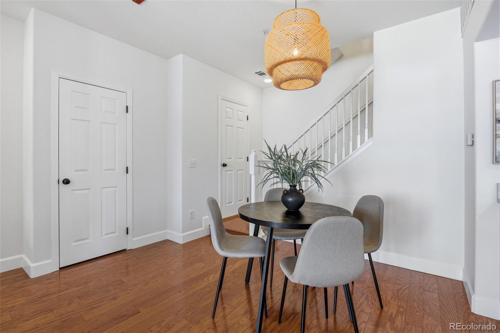 MLS Image #12 for 9550 e florida avenue,denver, Colorado