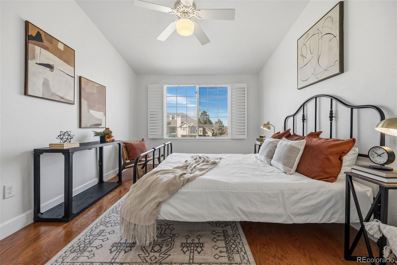 MLS Image #13 for 9550 e florida avenue,denver, Colorado