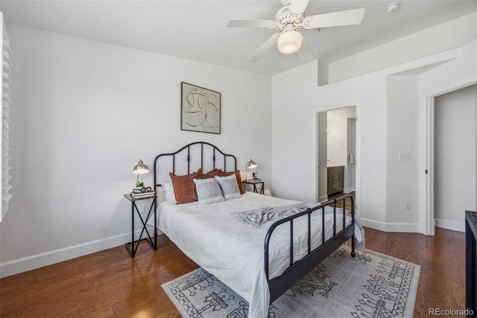 MLS Image #14 for 9550 e florida avenue,denver, Colorado