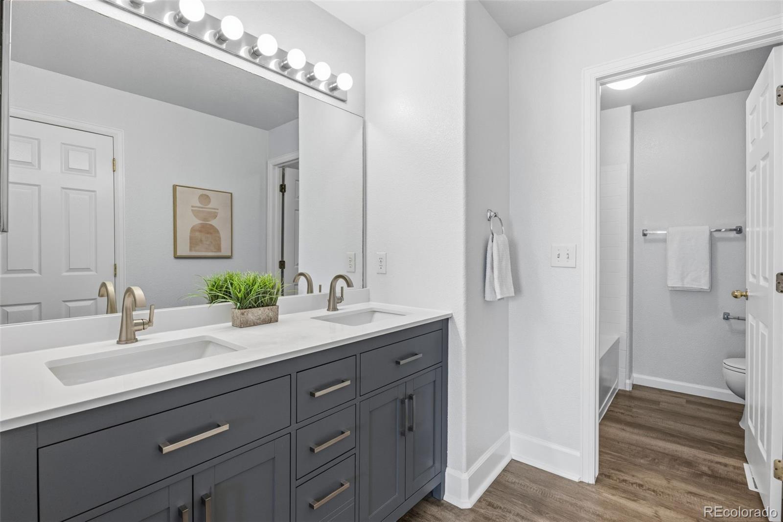 MLS Image #15 for 9550 e florida avenue,denver, Colorado