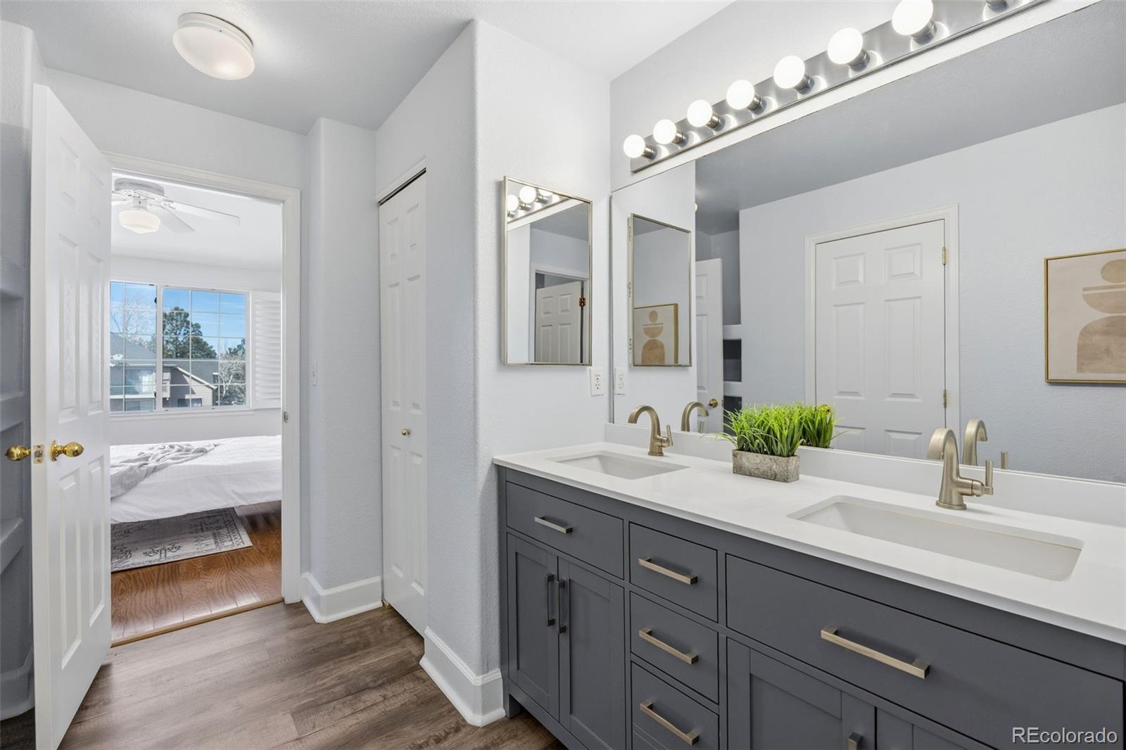 MLS Image #16 for 9550 e florida avenue,denver, Colorado