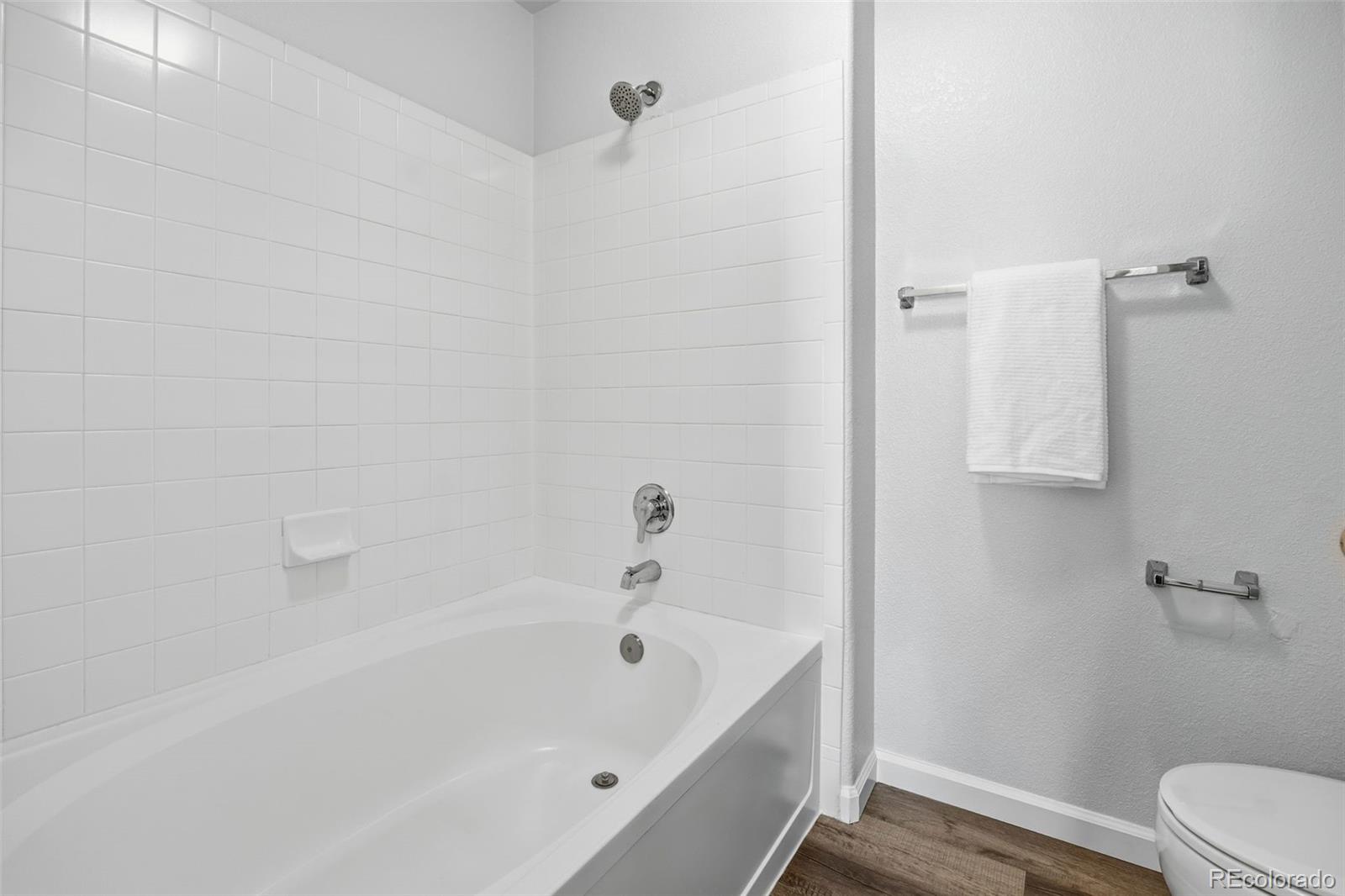 MLS Image #19 for 9550 e florida avenue,denver, Colorado