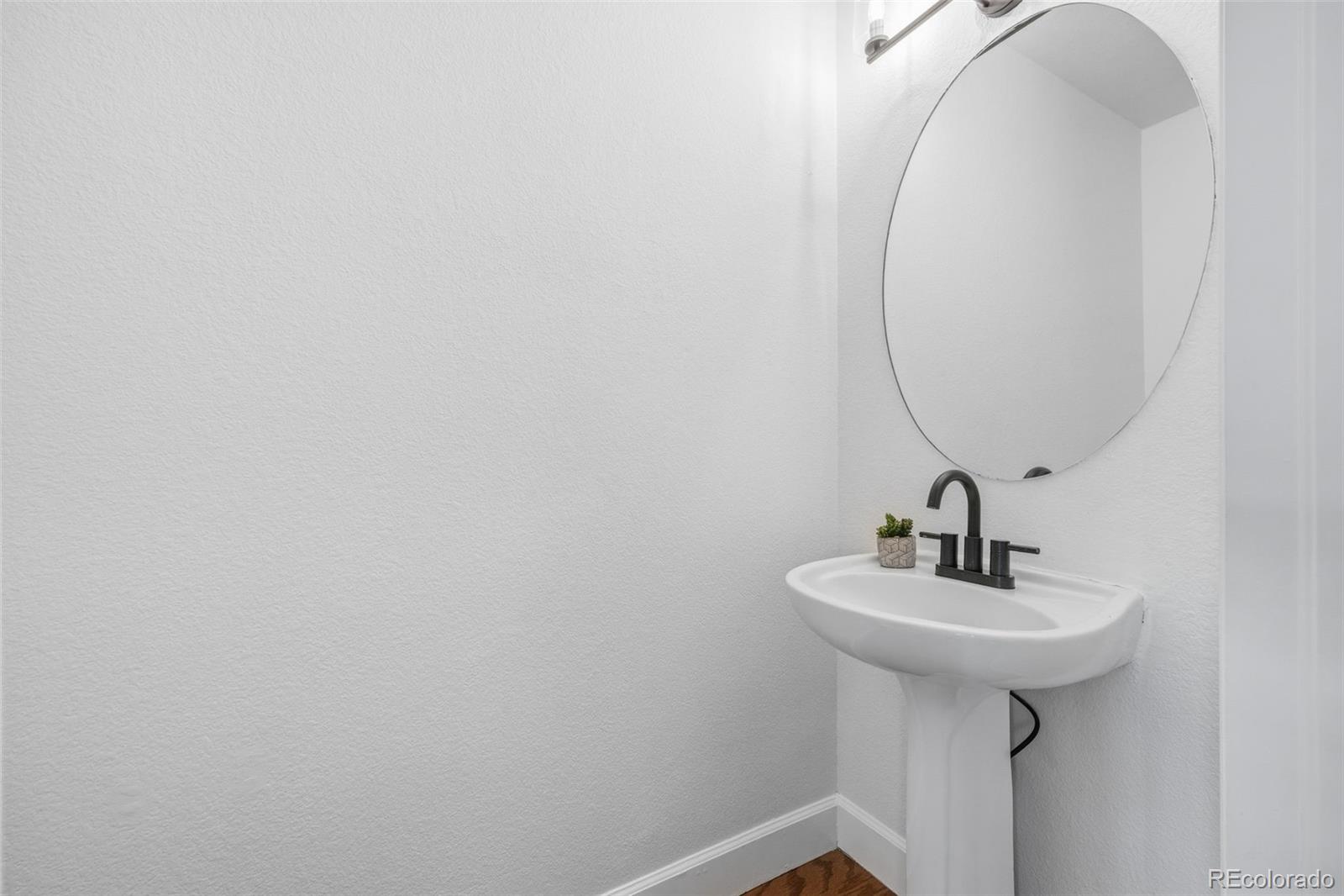 MLS Image #21 for 9550 e florida avenue,denver, Colorado