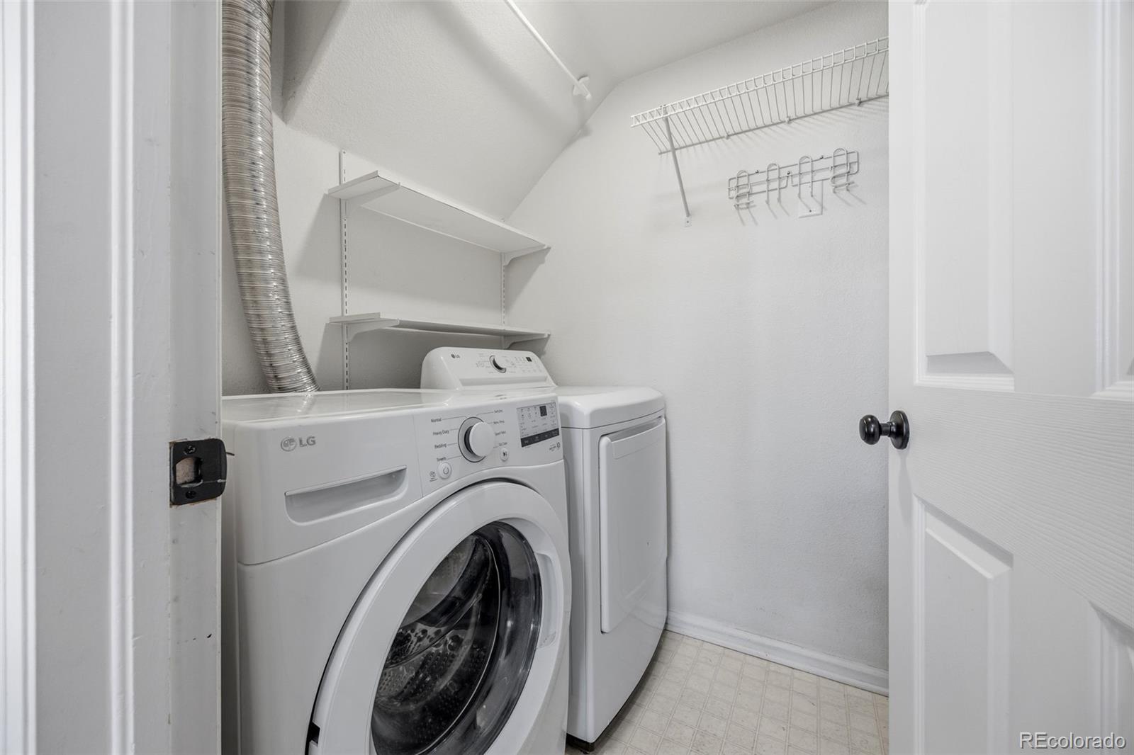 MLS Image #22 for 9550 e florida avenue,denver, Colorado